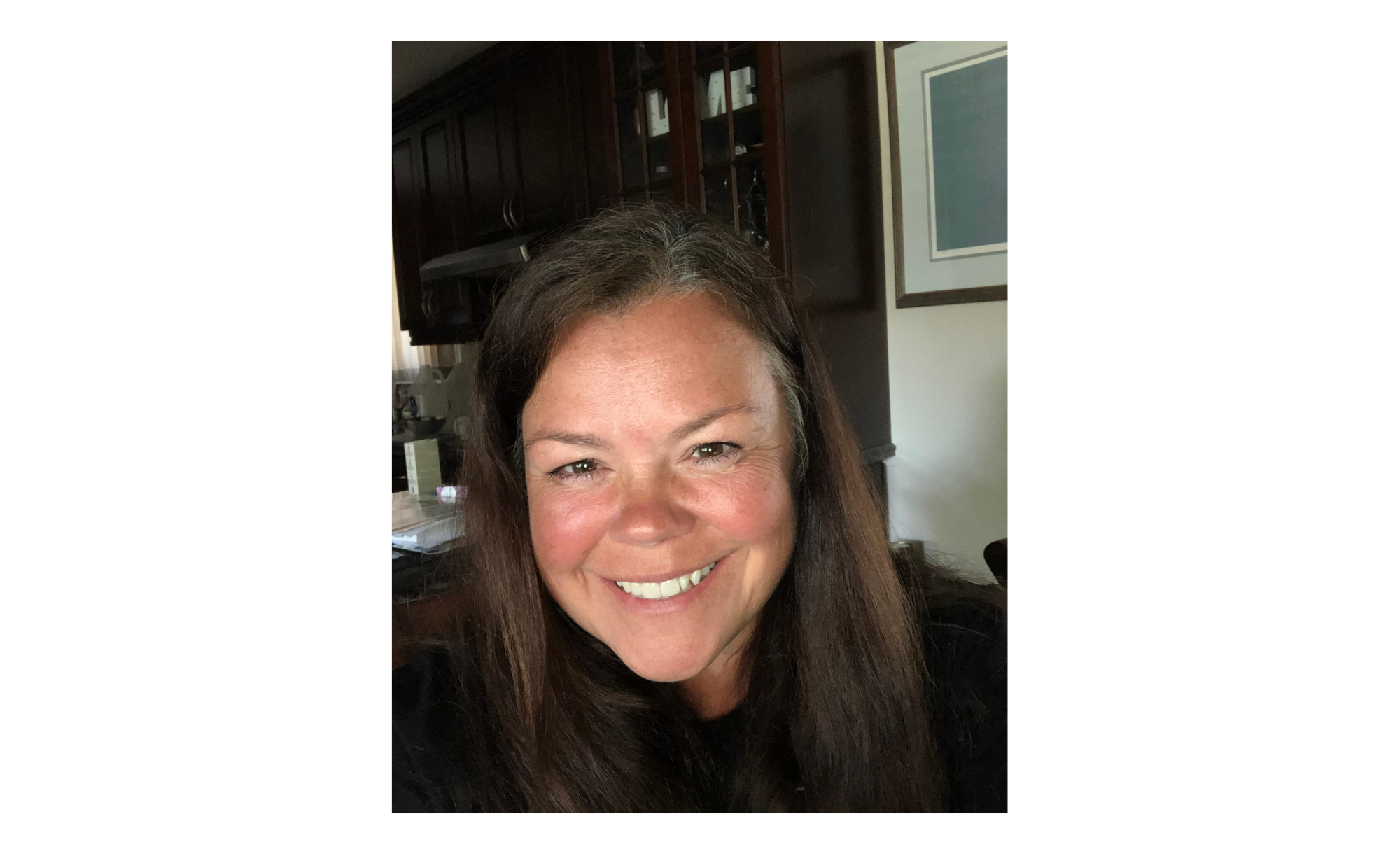 Your Journey to Wellness - A Touch of Energy