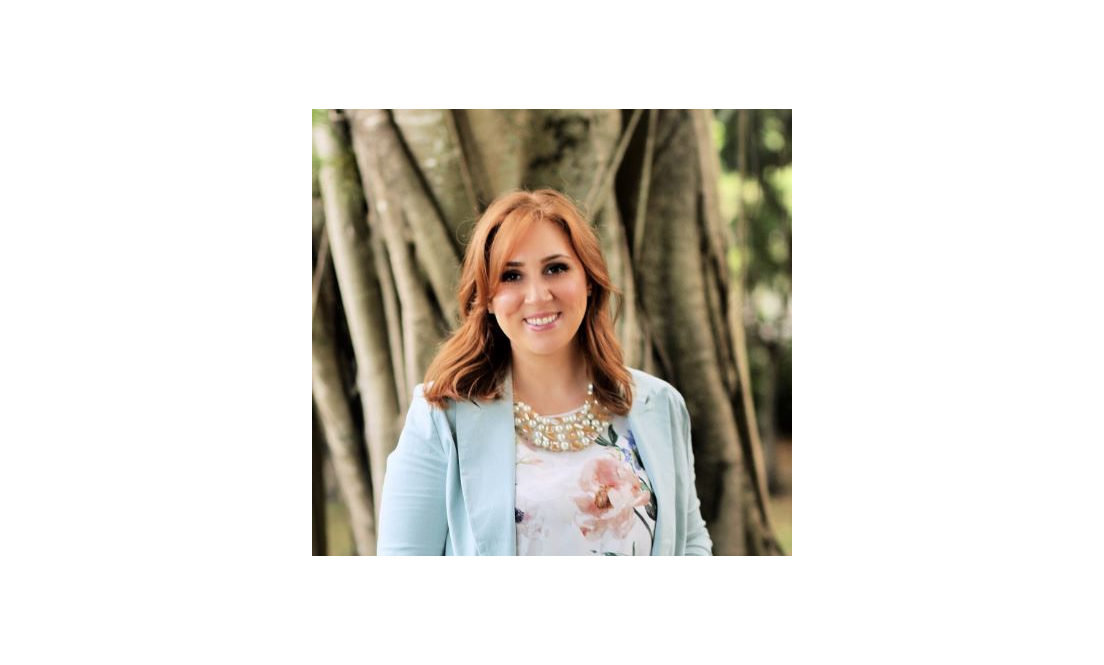 Cultivate Conscious Friendships - Highest Potential Woman