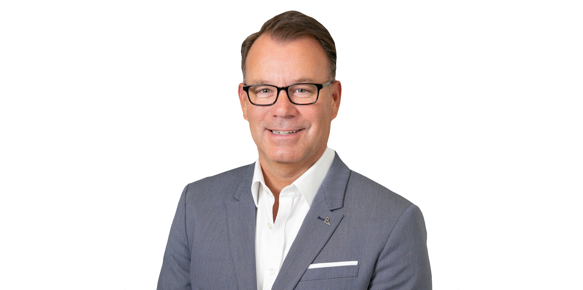 Shifting Your Demand Curve - Mahdlo Fractional Executives