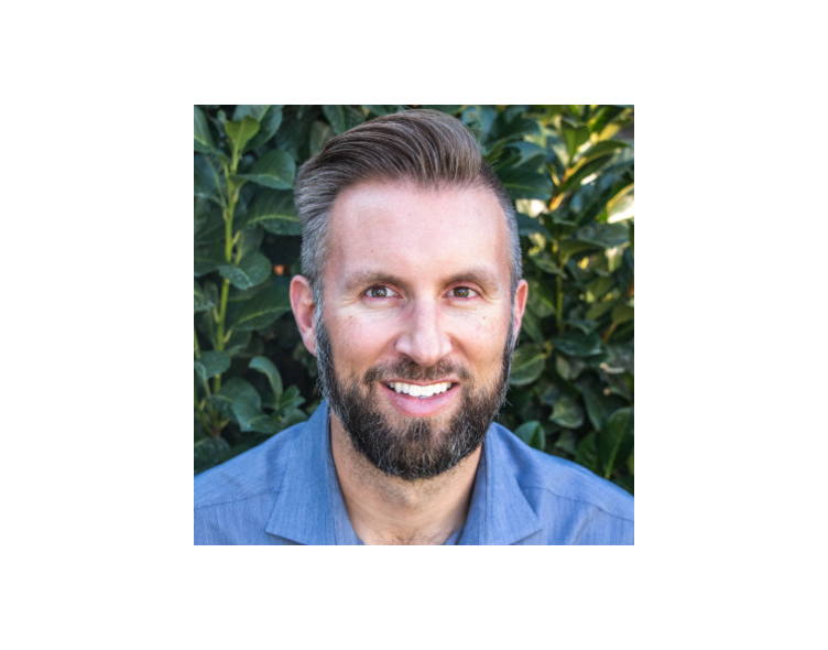 Fuel Your Dreams - 7 Figures Funding