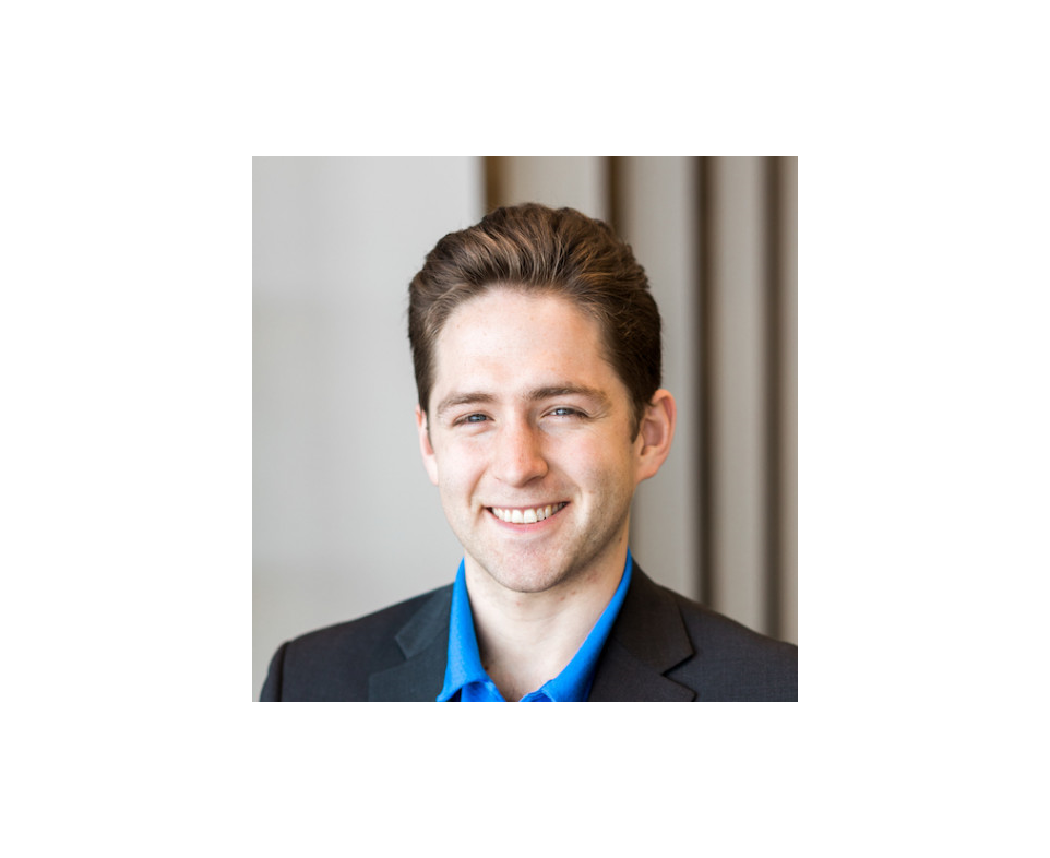 The Sales Partner for Startup Founders - Mycelia OS