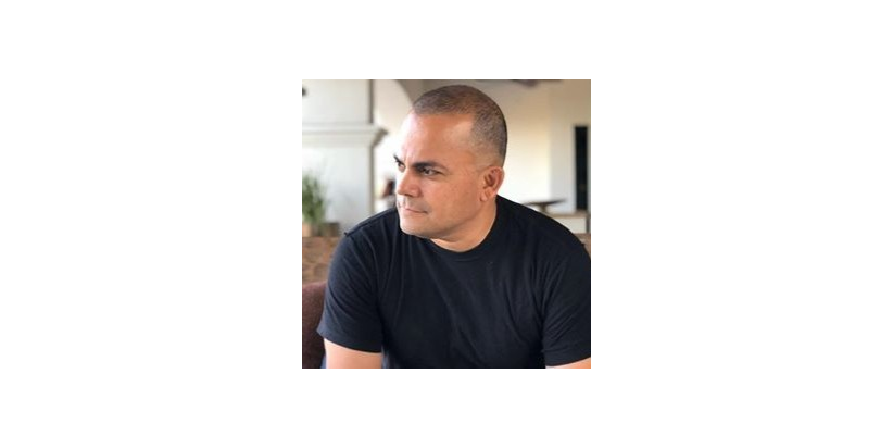 Media and Events for Creators - OutlierHQ