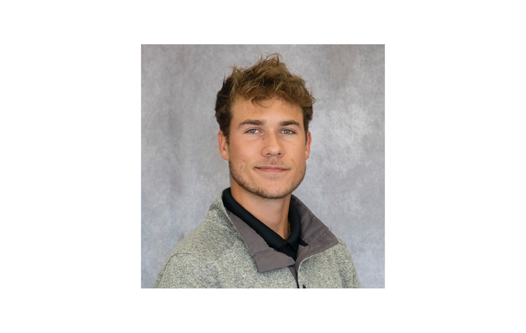 Your Next Playing Partner - Beegl.