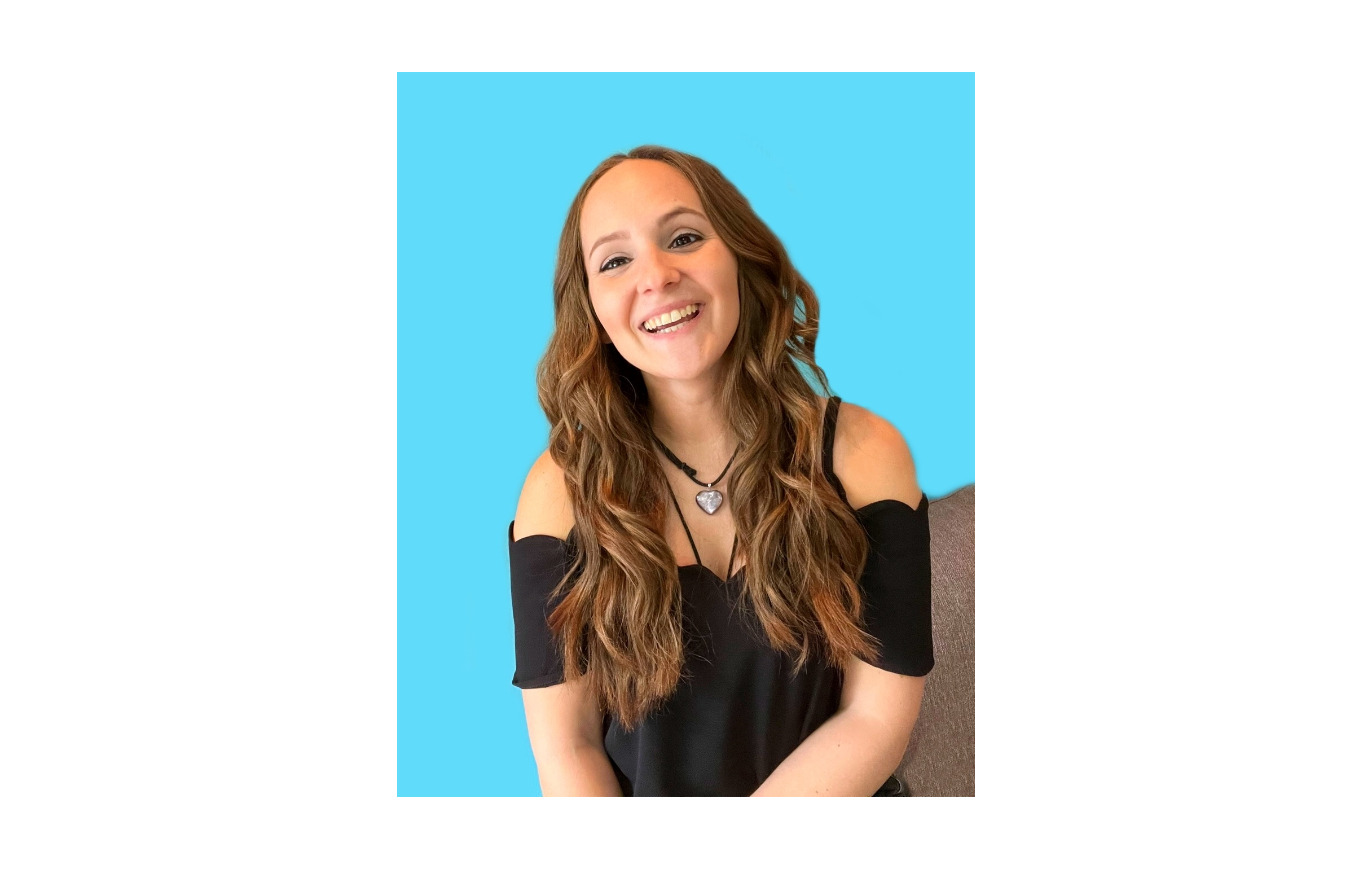 Ensuring Organizational Success - Wicked Wisdom Consulting