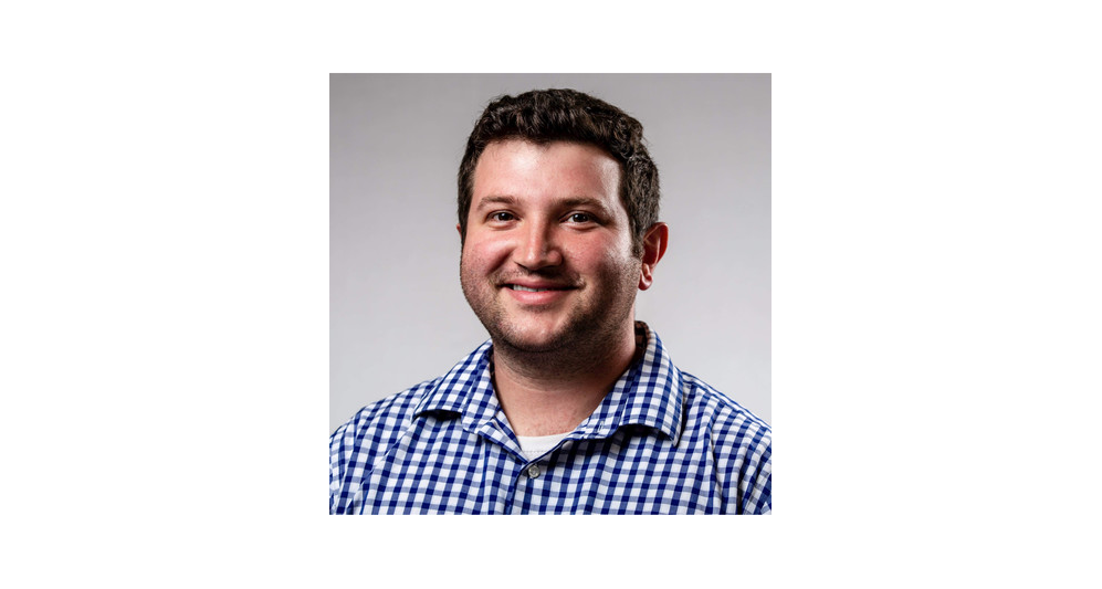 Helping Businesses Thrive With Video - Brent Mann