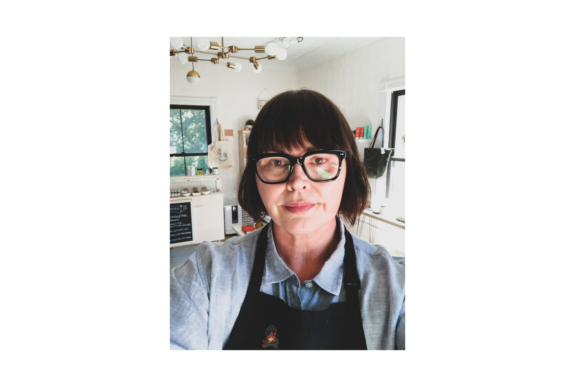 Handcrafted Candles, Perfumes & Skincare - Beacon Mercantile