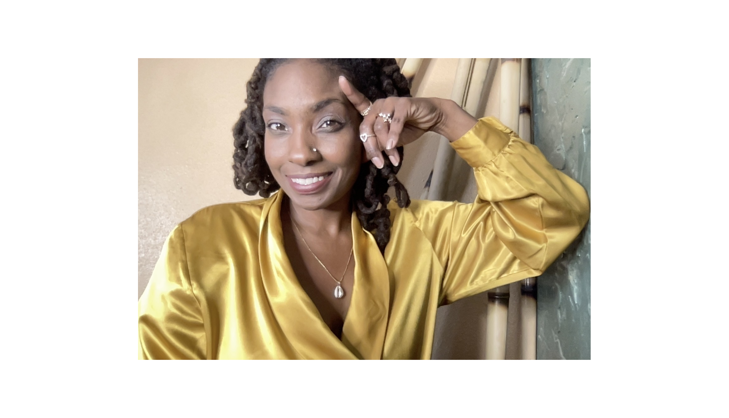 Garden for Health - Dallas Ag Women