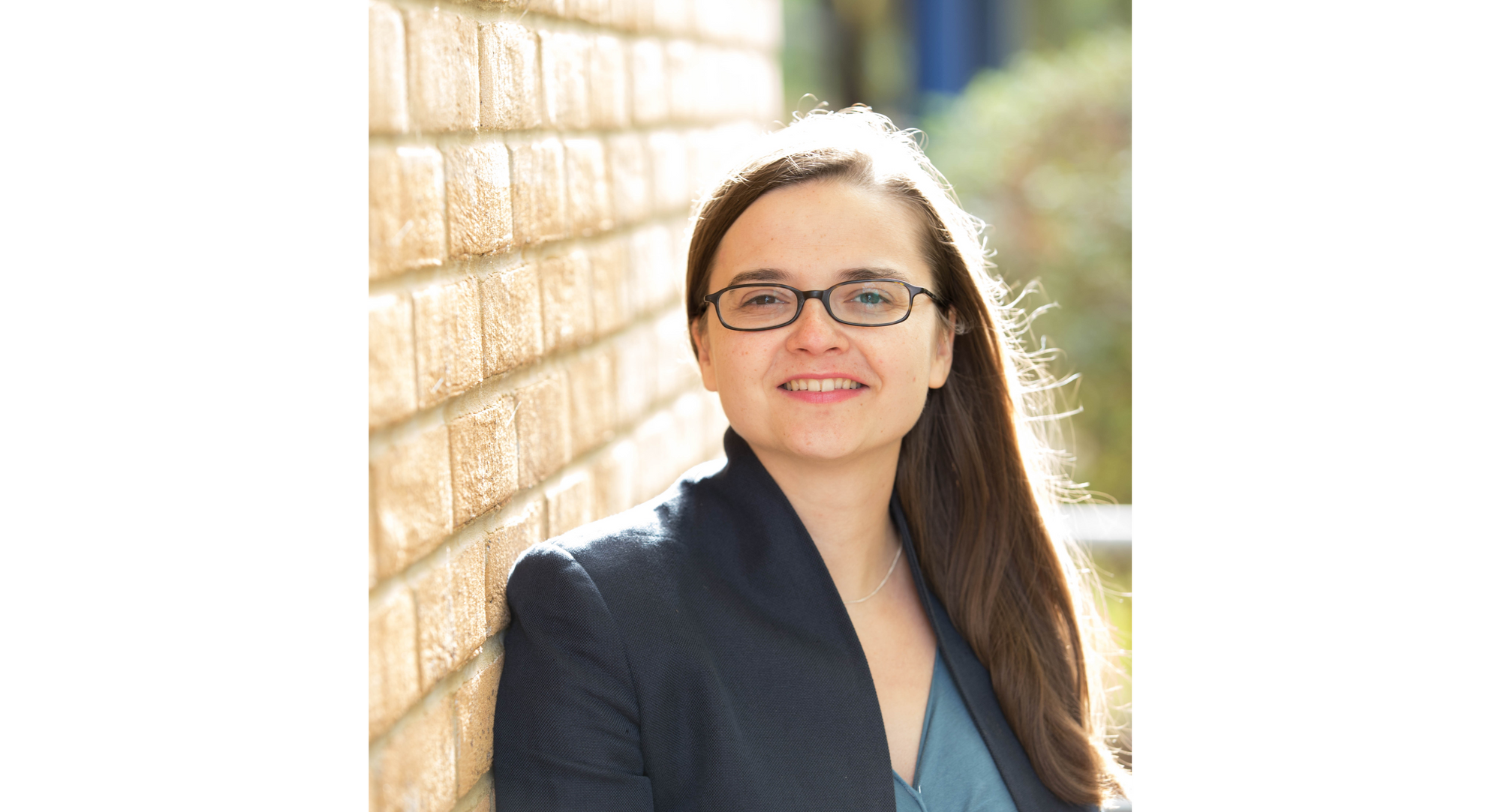 Change Your Life for the Better - Just Be