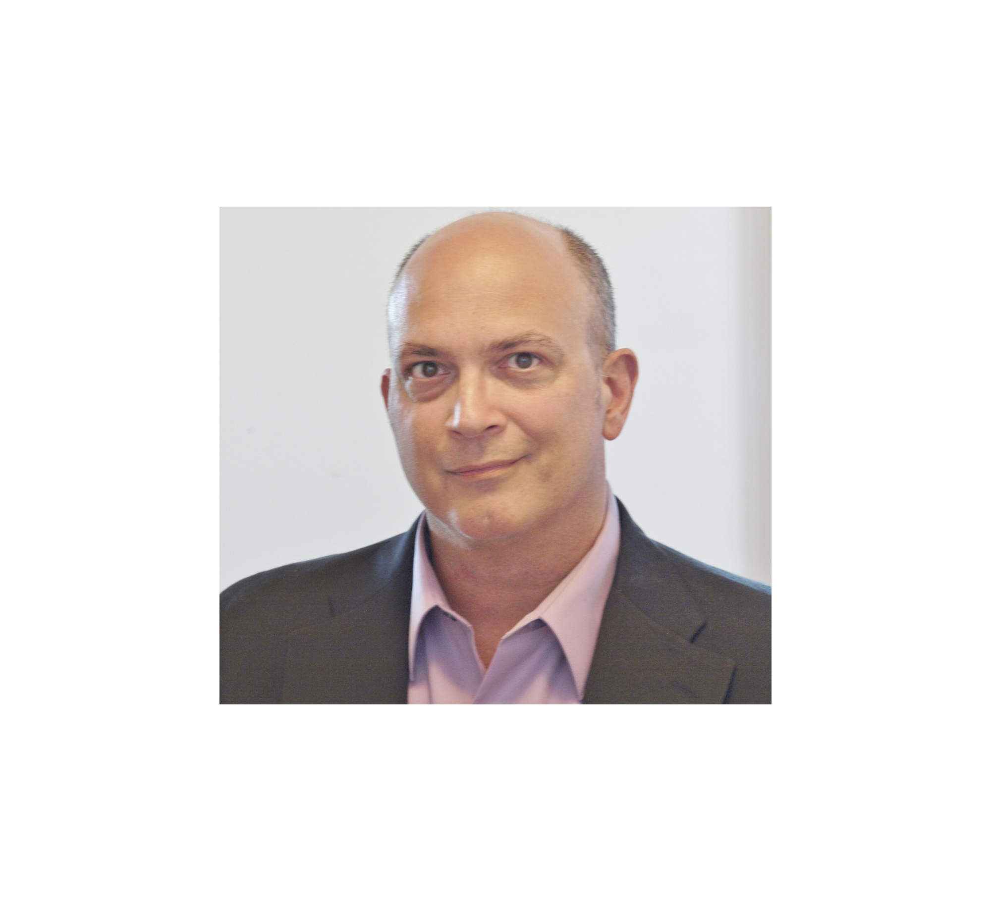 Creating Exceptional Resumes - Greg Faherty