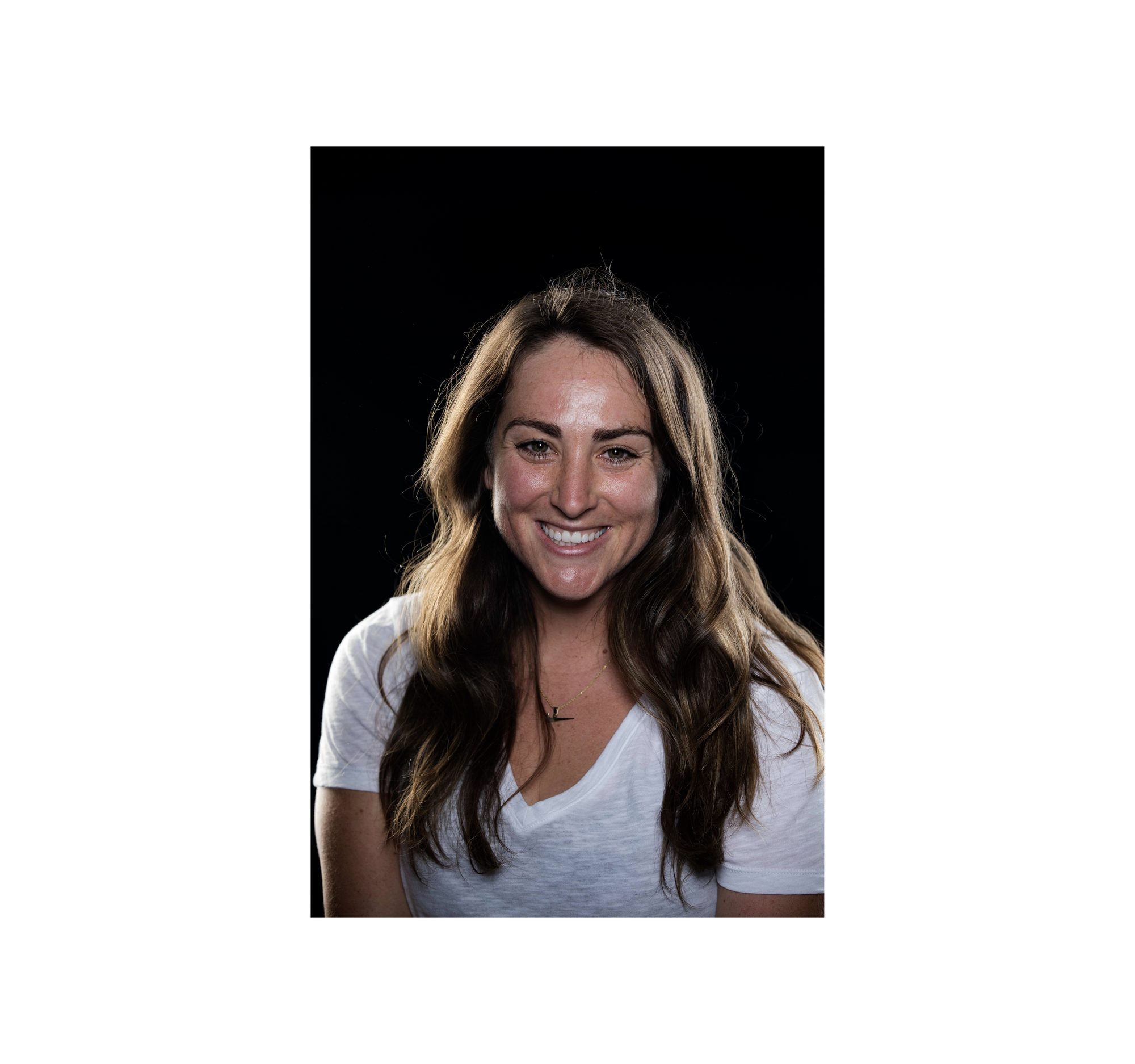 By Women, For Women - Badass Lady Gang