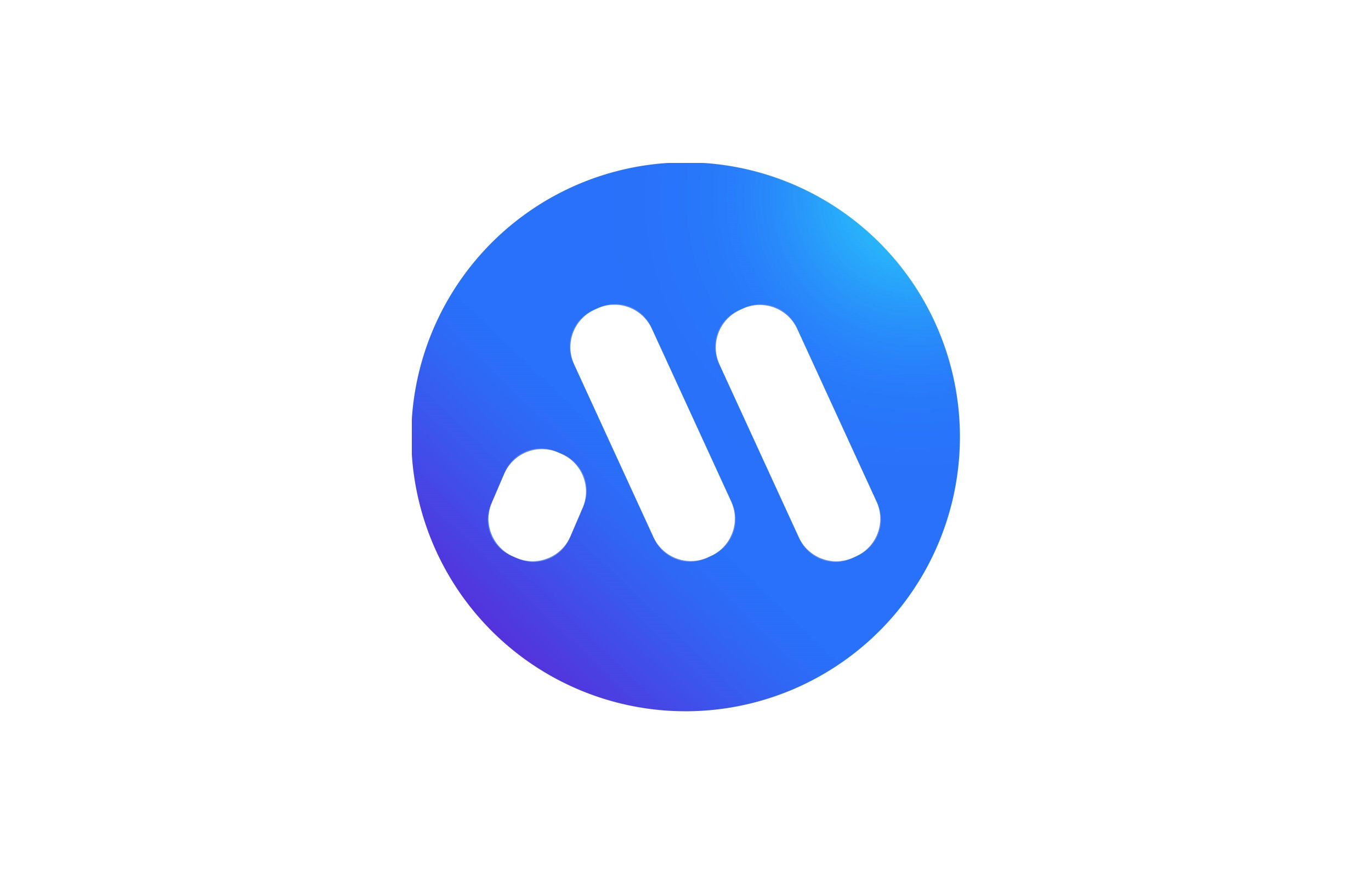 Your Social Media Marketing Agency - Authentic Agency