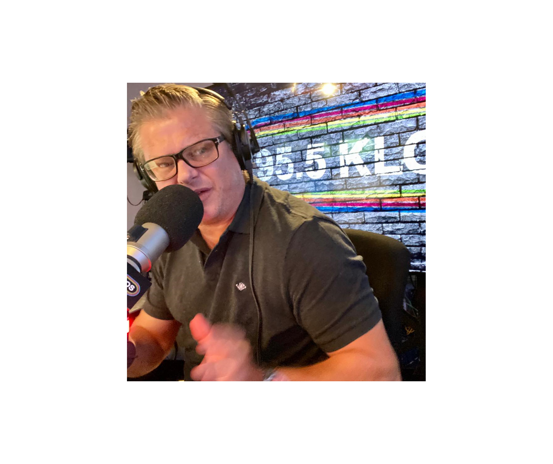 How Selling Your Car Works - Givemethevin.com