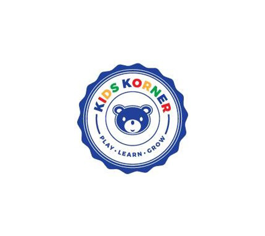 Because Learning Was Meant to Be Fun! - Kids Korner