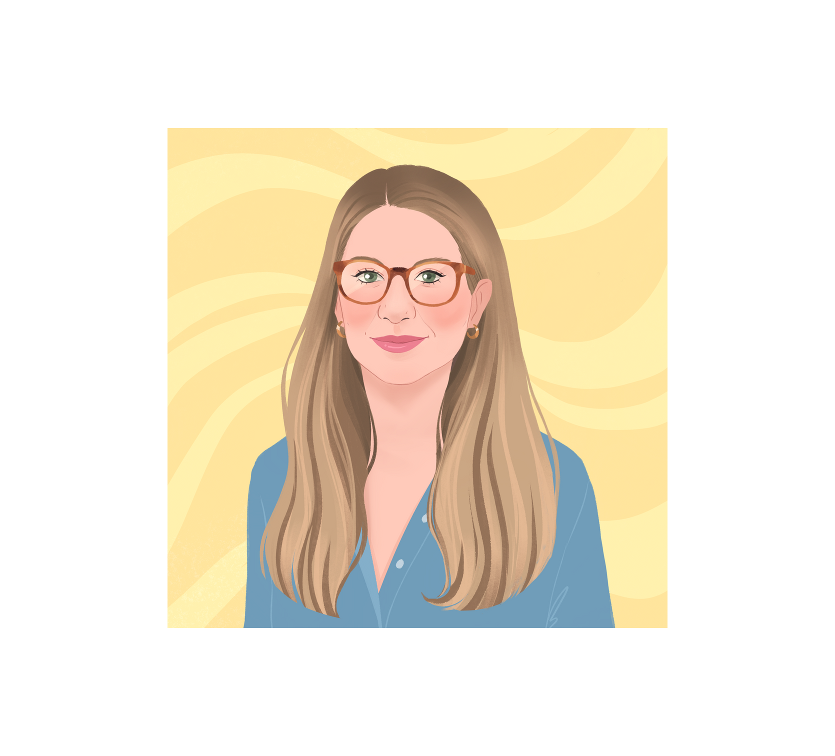 Moniker Creative - Meg Kende