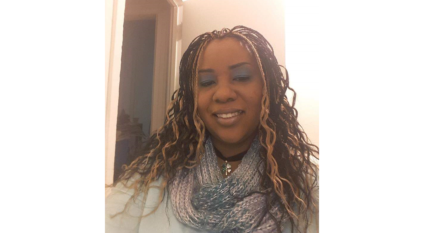 Plant-based, Self-care Products - Allison Kayne & Co