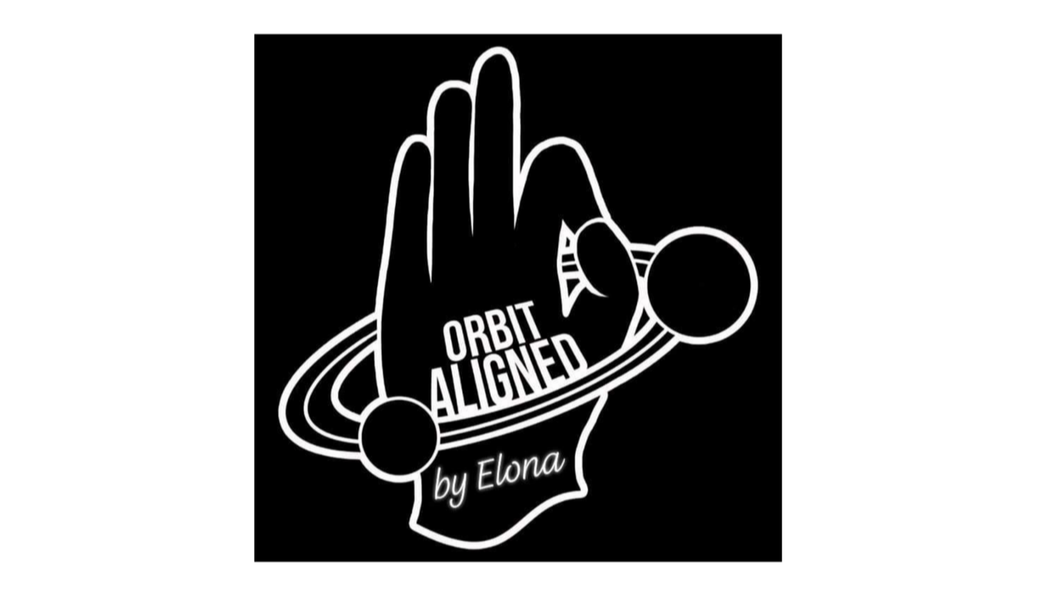 One-stop Shop for Crystals and Candles - Orbit Aligned