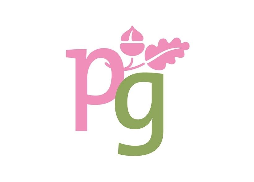 Embrace a Natural Lifestyle - Purelygreat