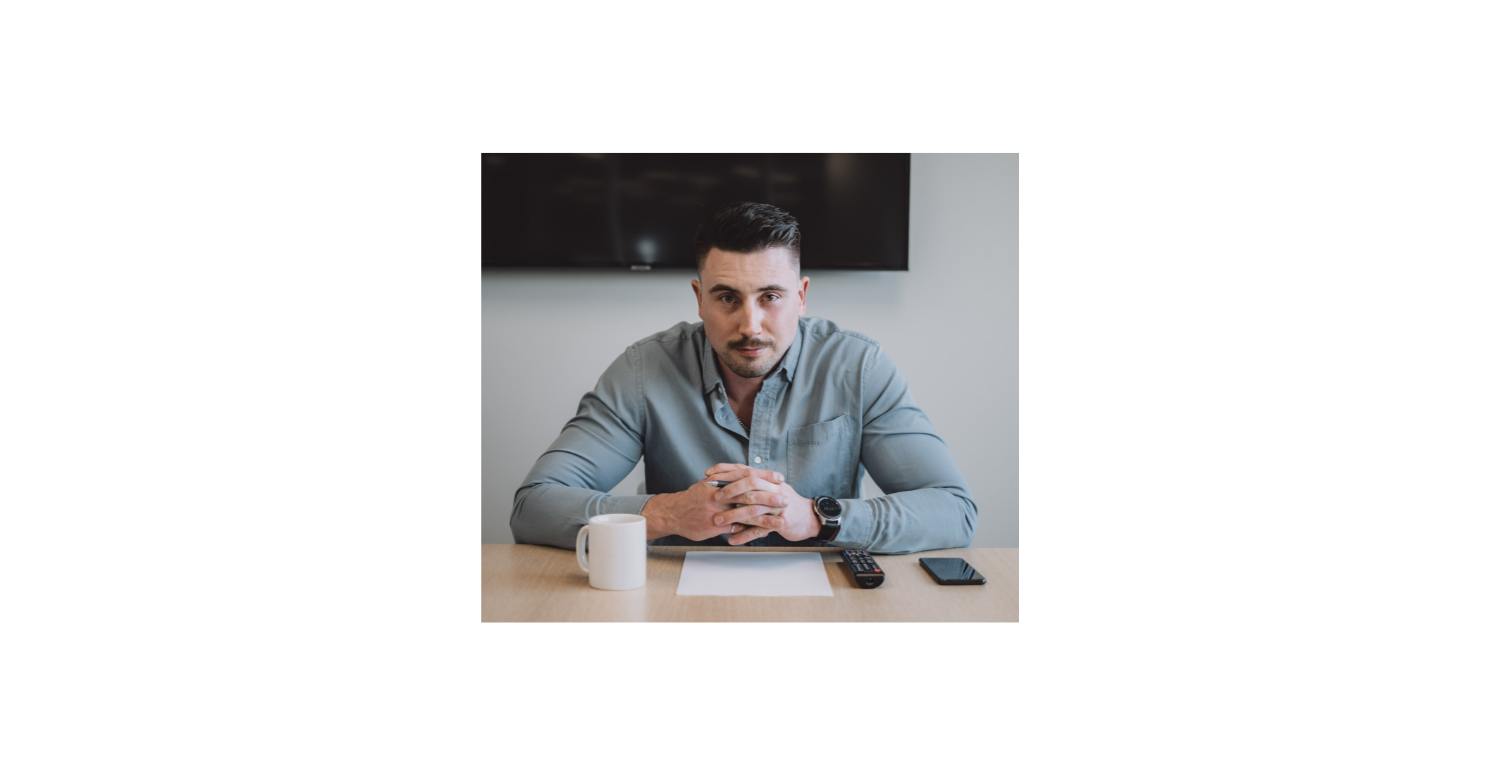 The World's Premier Orthotics - Step Sciences