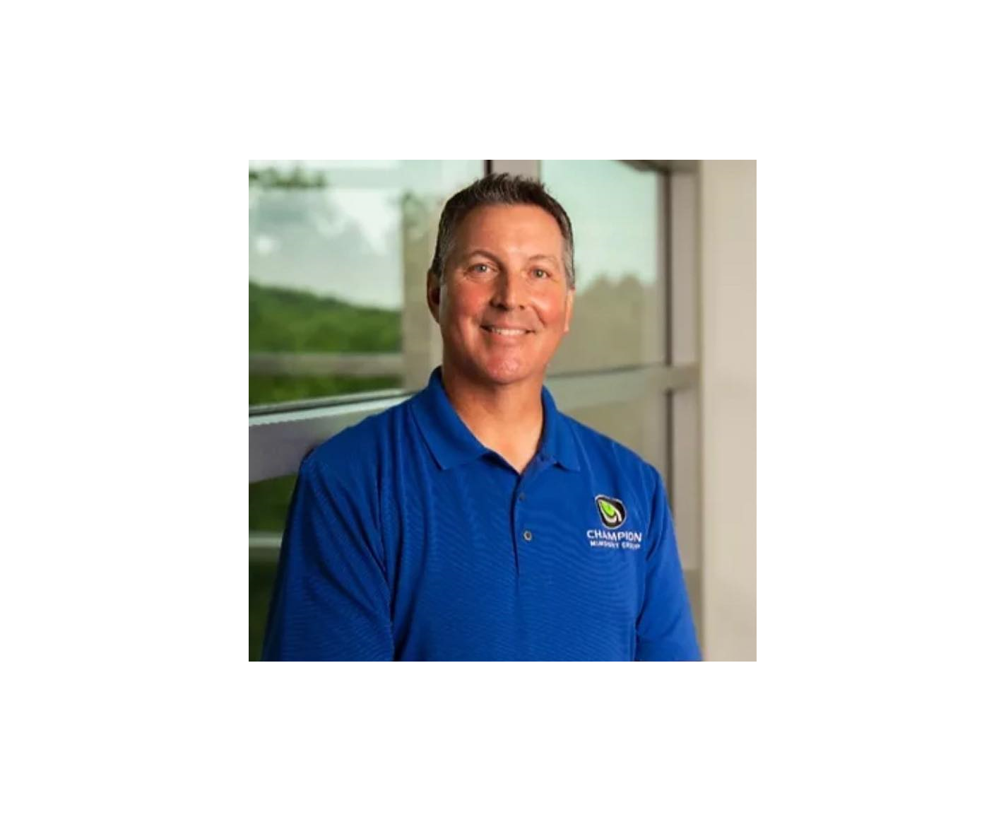 Sport & Performance Psychology - Champion Mindset Group