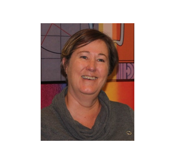 Path to Building a Private Practice - Laurie Dewhurst