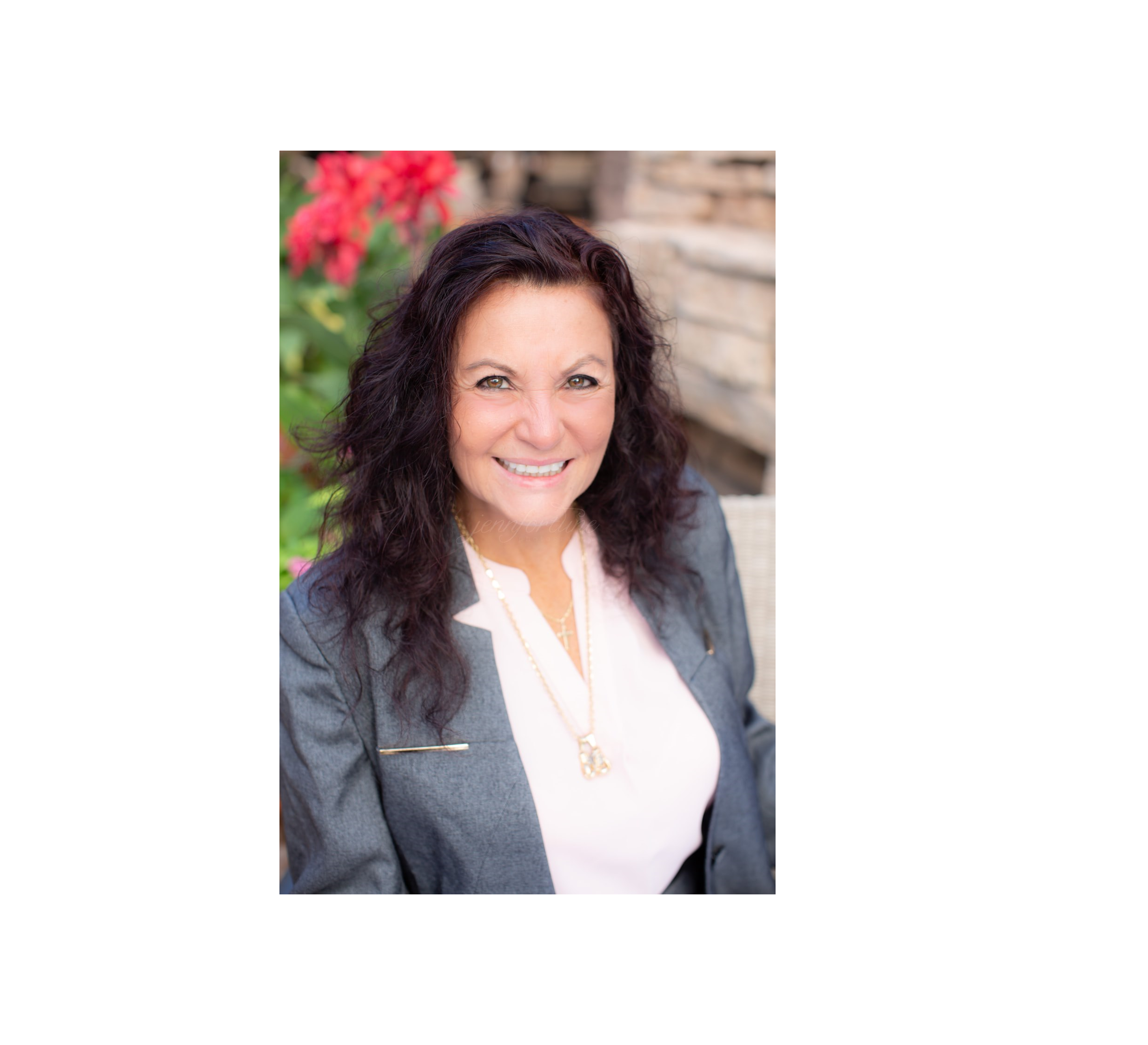 Sound, Practical & Affordable - Greear Consultant Group