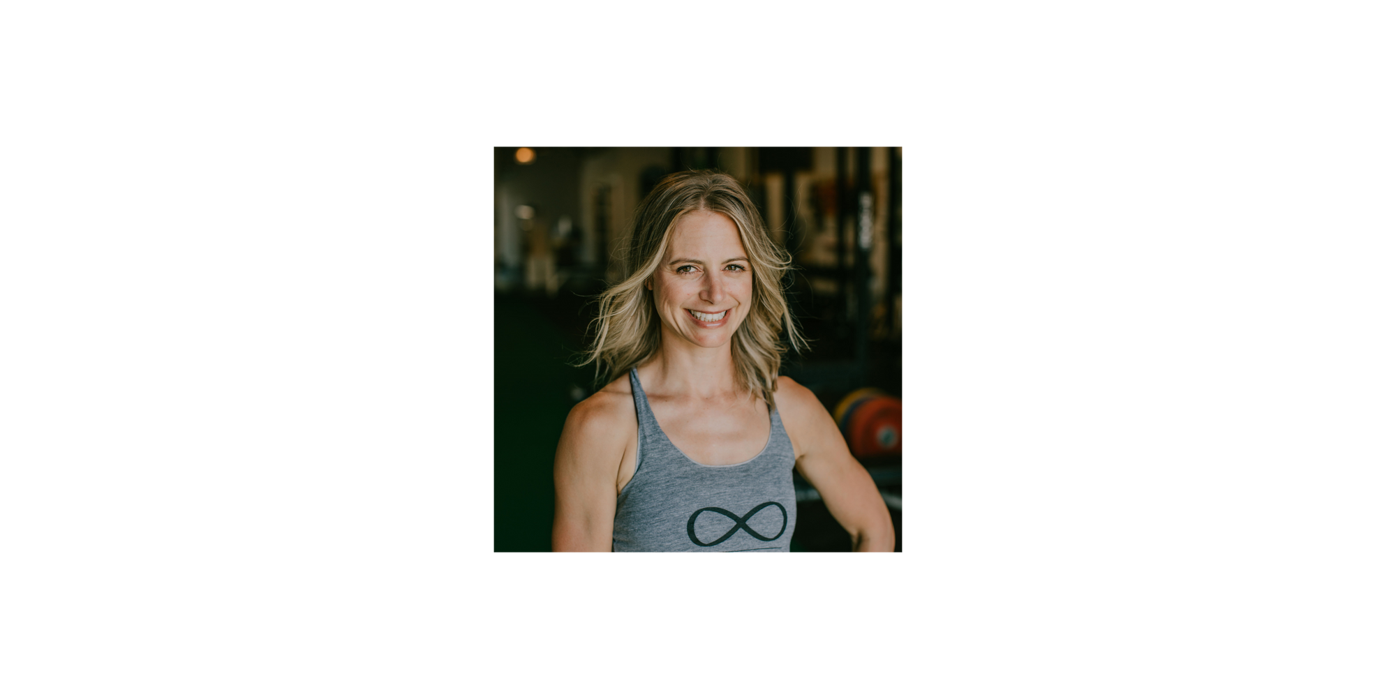 Inspiring You to Go Beyond Better - Andrea Lawson