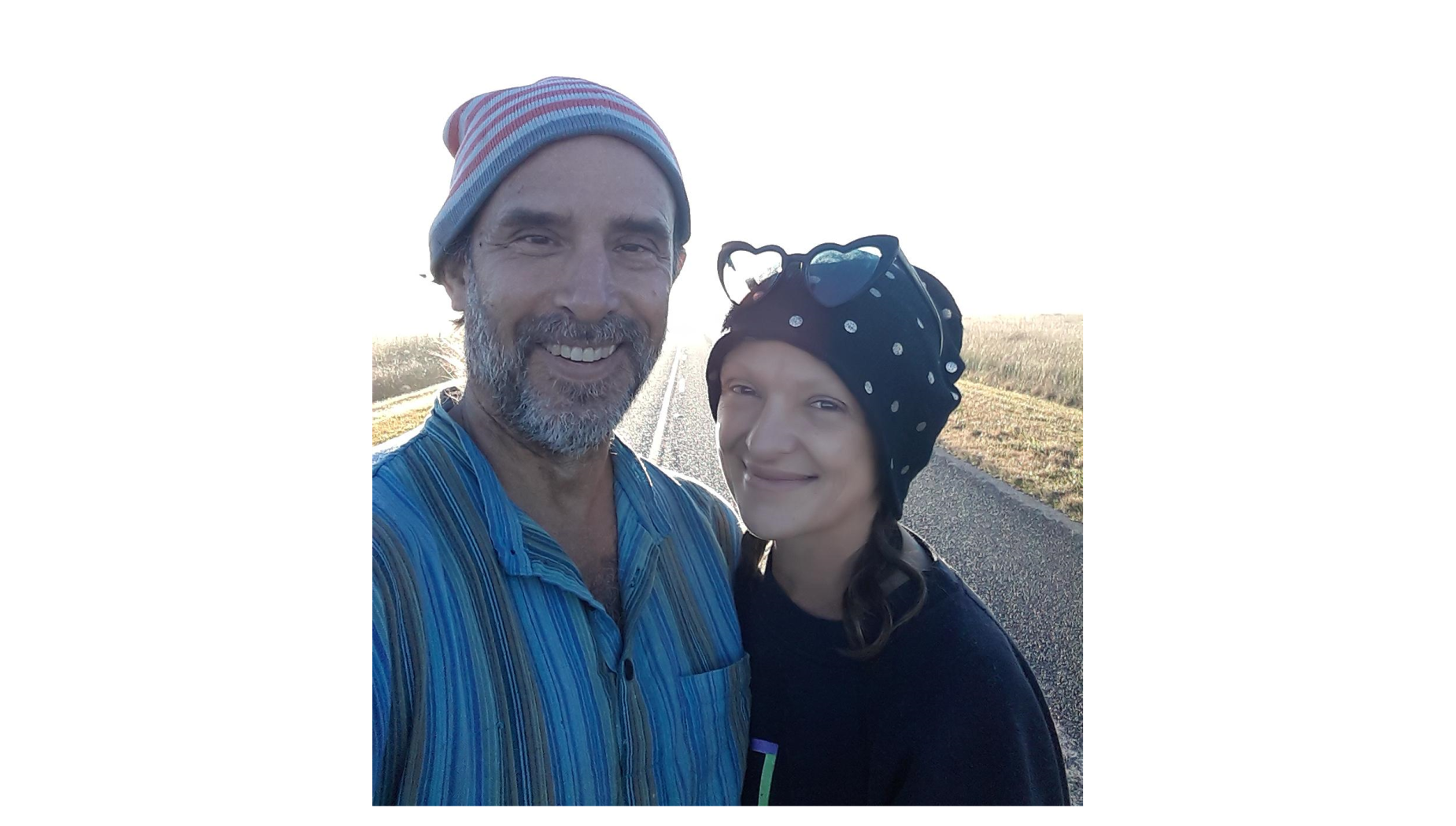 An Ancient (re)Discovery! - VanCoction