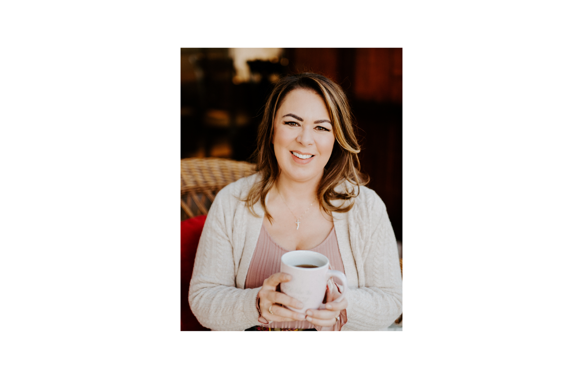 Small Steps, Right Direction - Upcycled Adulting