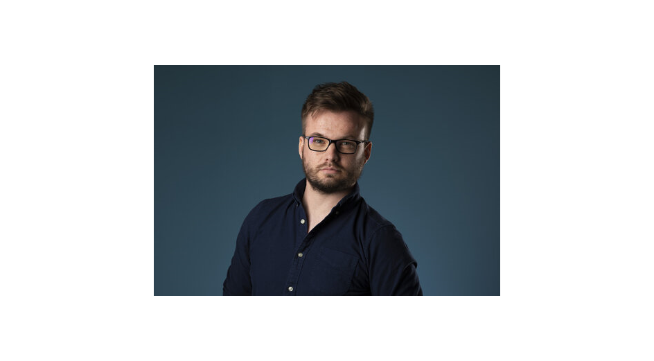 Organic Traffic and Revenue - Boxhall Marketing