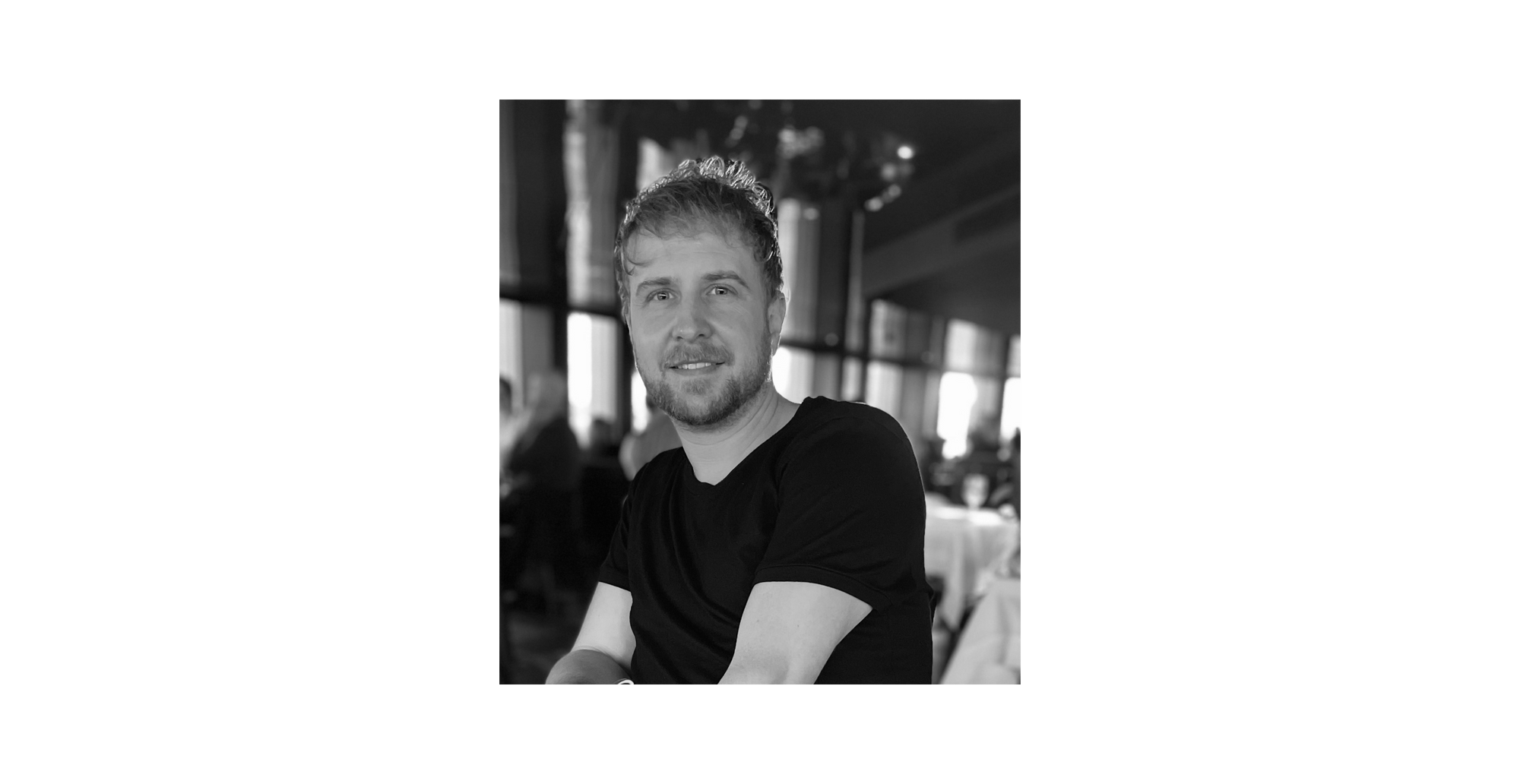 We Are a Digital Partner for the 21st Century - digi4front