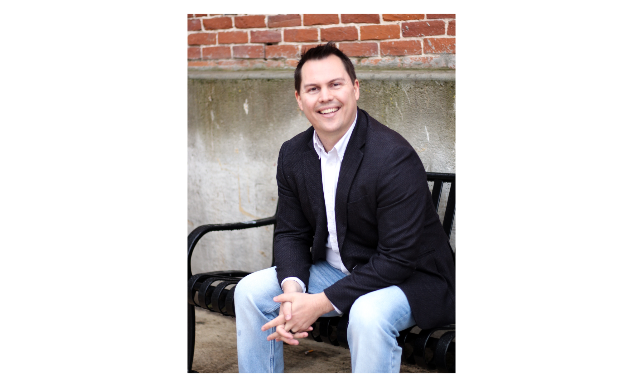 The Shoe That Grows - Because International