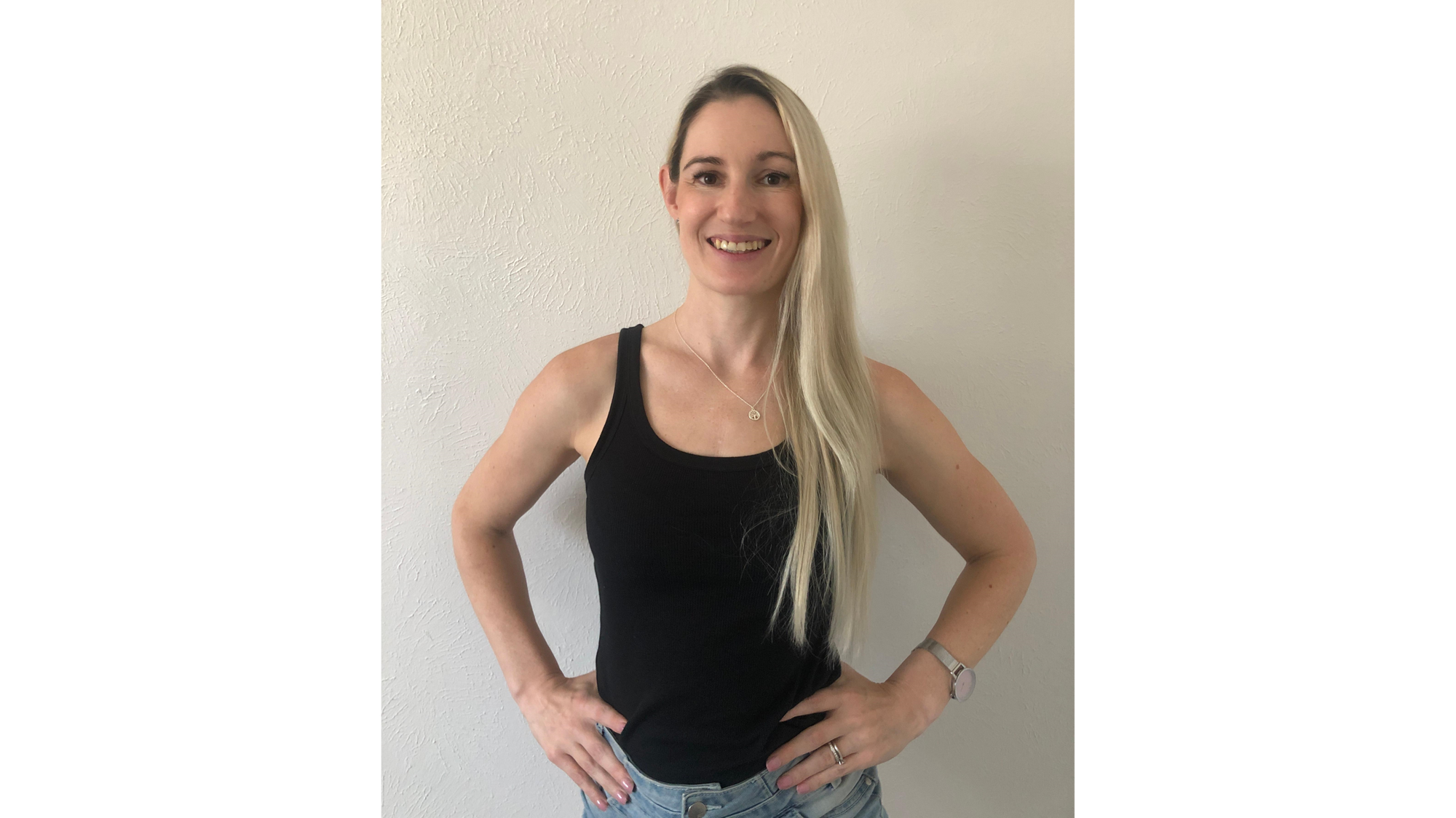 Weightlifting and Mental Performance - Lift Big Eat Big