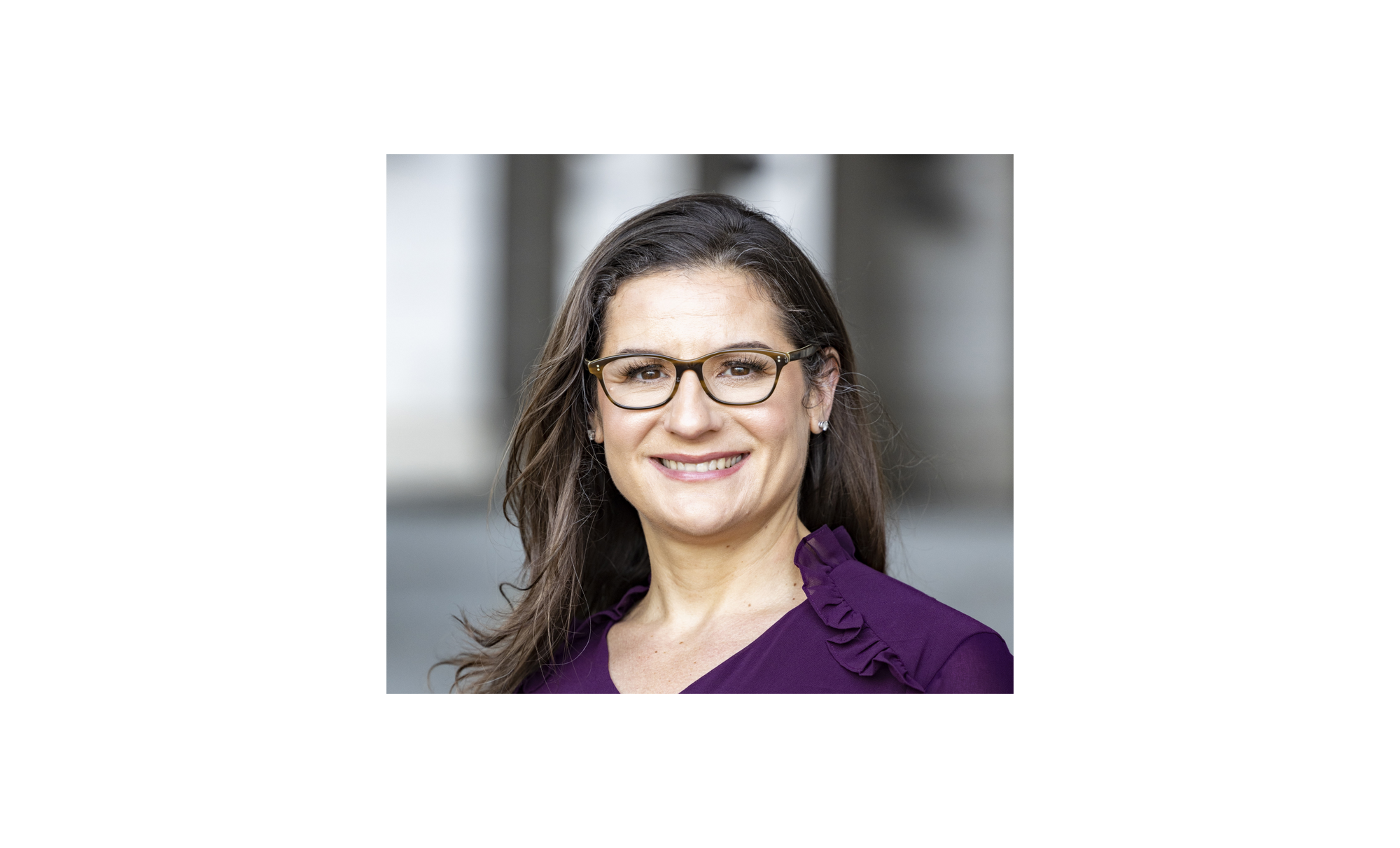 Maximize Revenue, Profit, and Market Share - Lynn Zwibak