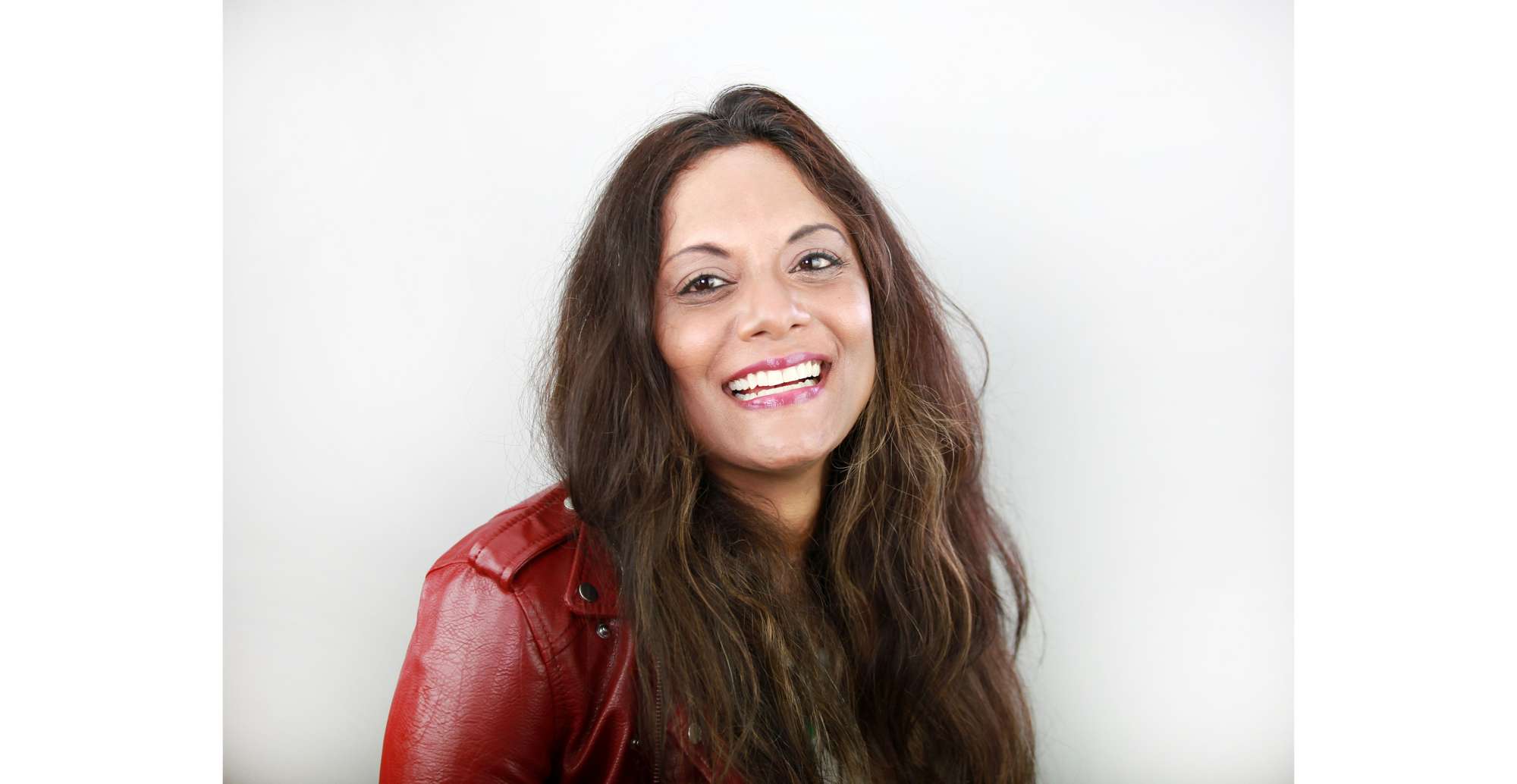 Los Angeles Sex Therapy - Moushumi Ghose