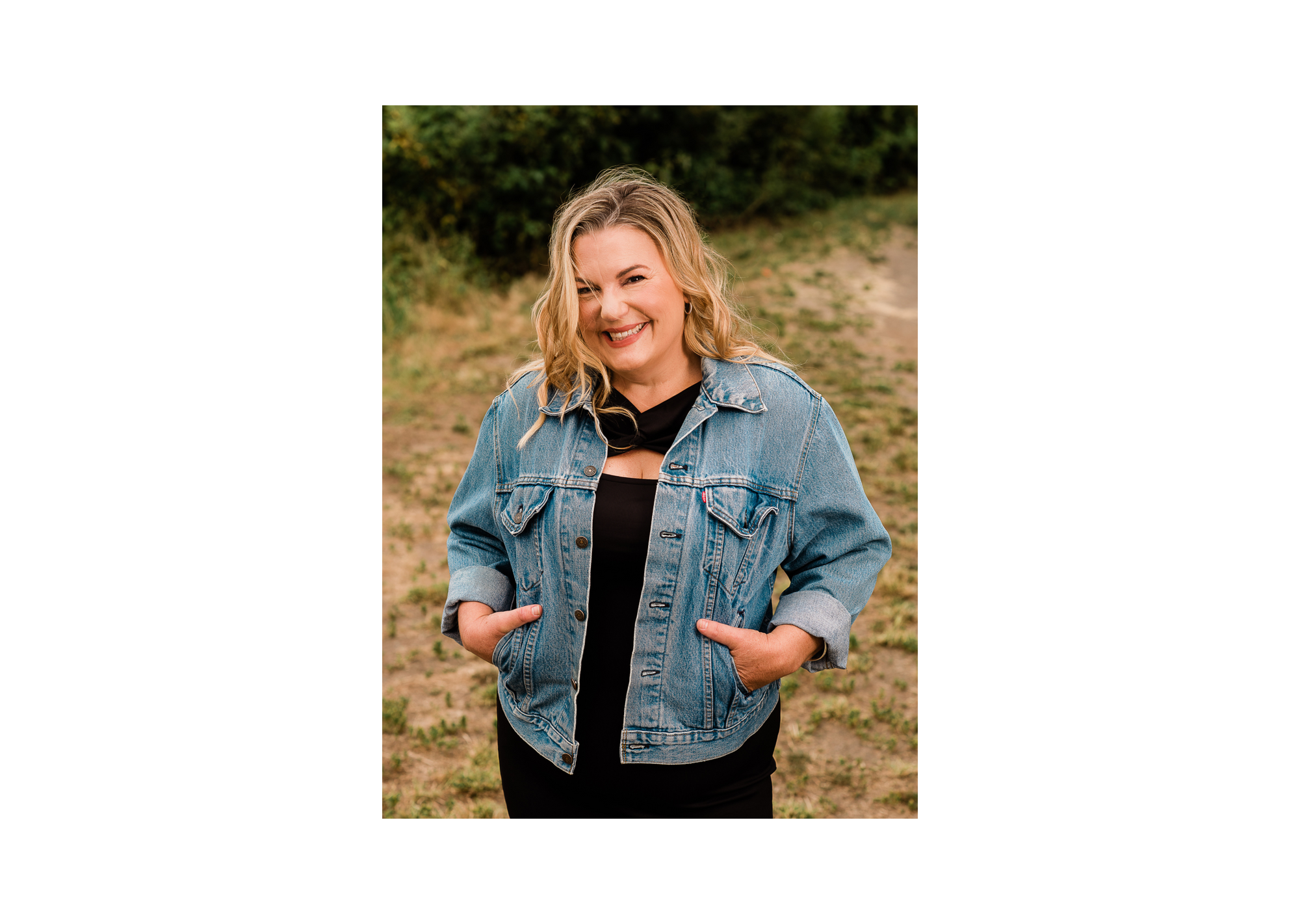 Get Healthy! Get Happy! - The Eternal Optimist