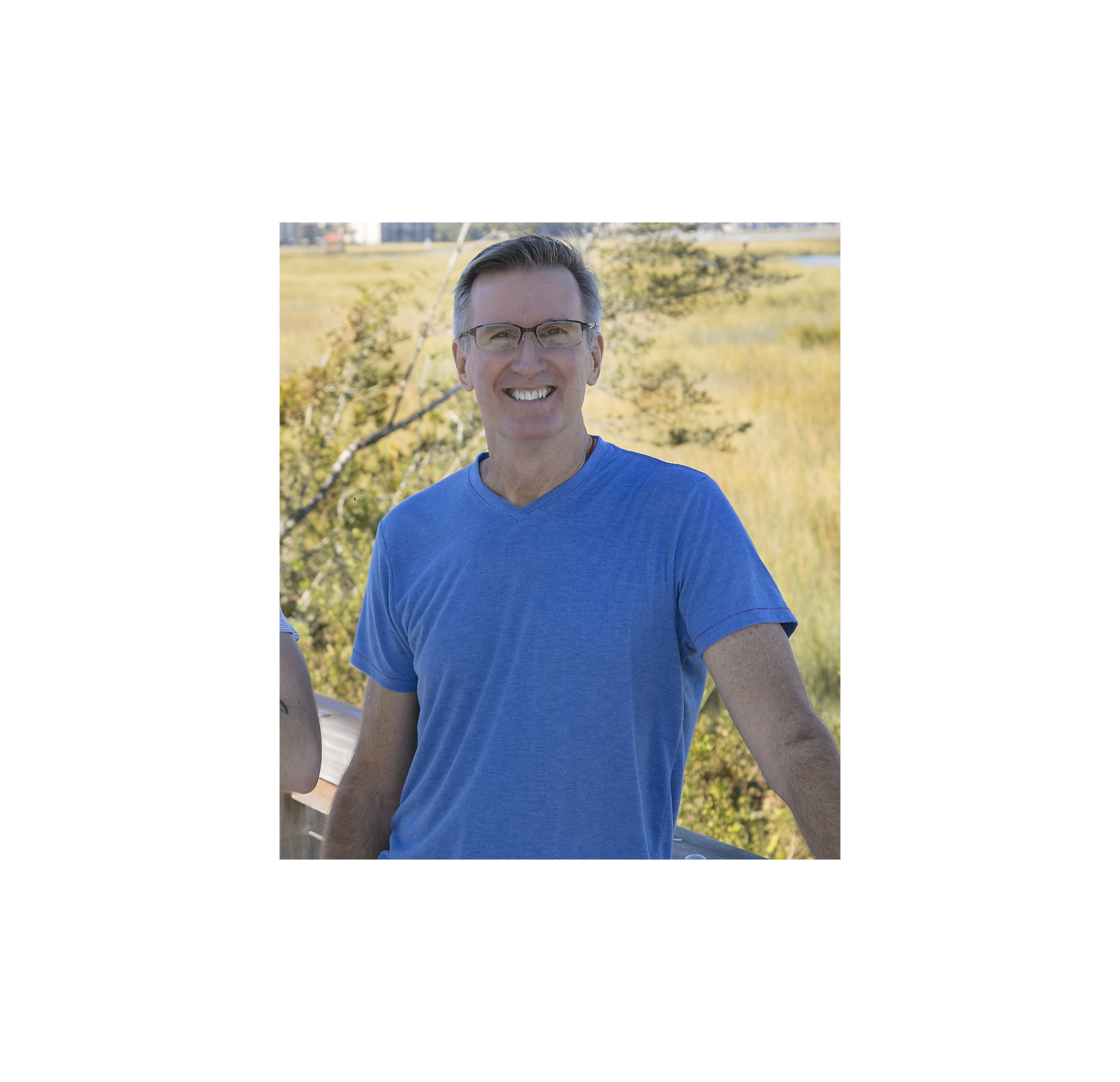 Coffee for Runners, by Runners - Runner's High Coffee Co.