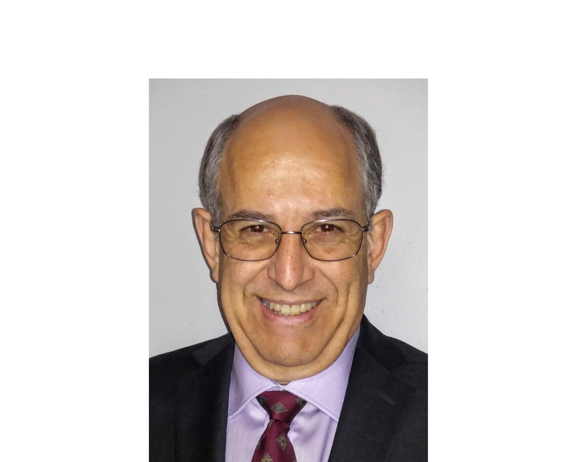 Growing Your Leadership Framework - Lead Left - Grow Right