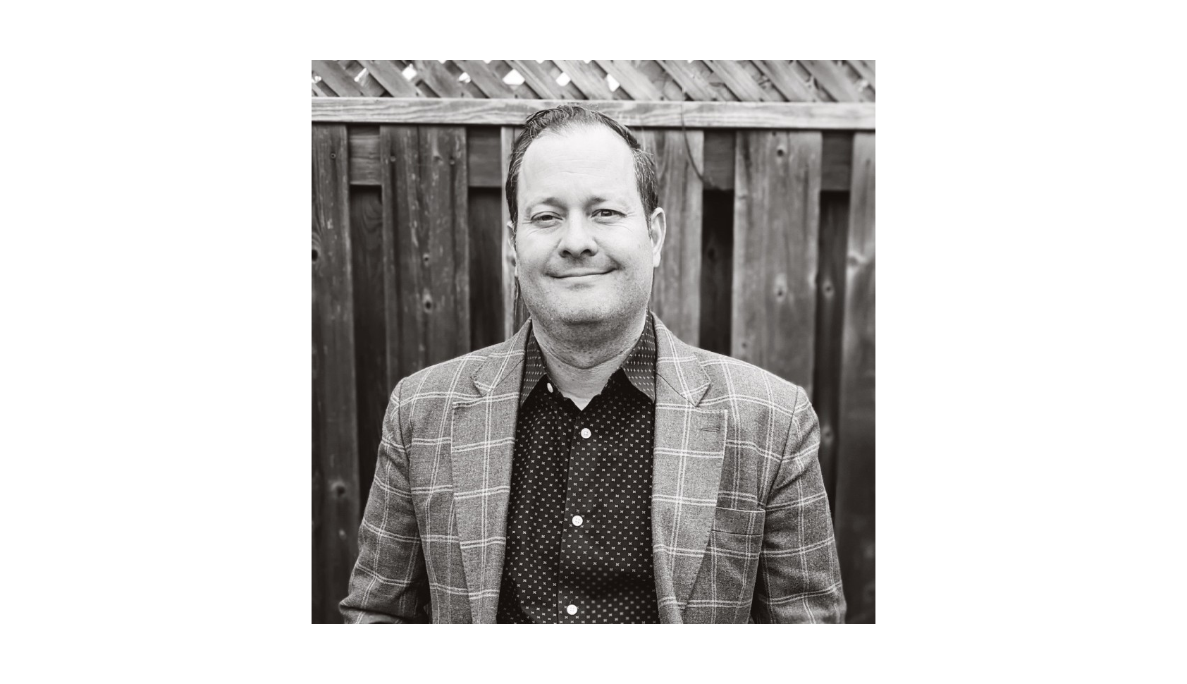 Crush Your Sales and Marketing Goals - MGG Digital Consulting