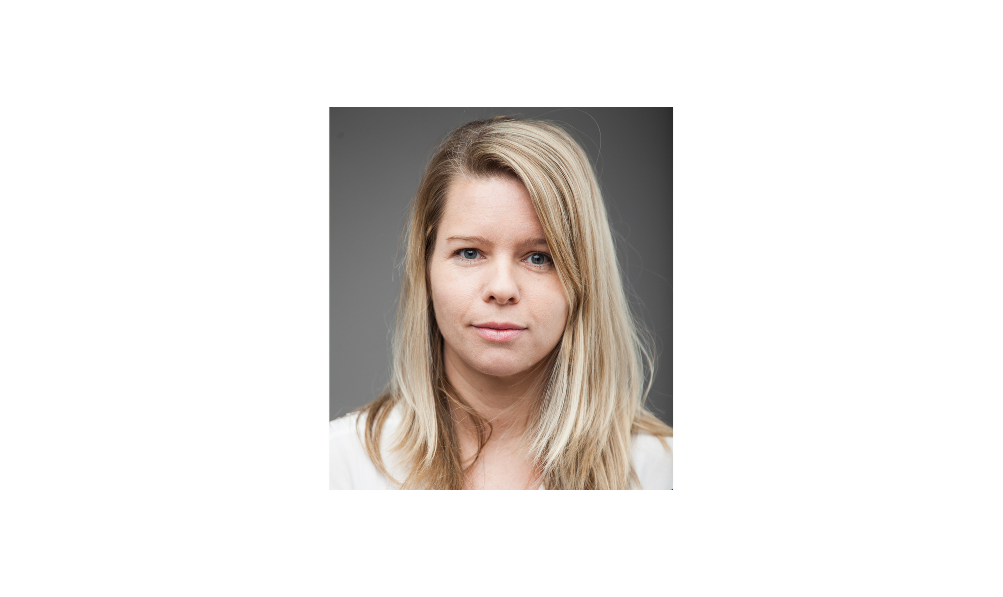 Design Studio and Website Creation - Double-echo