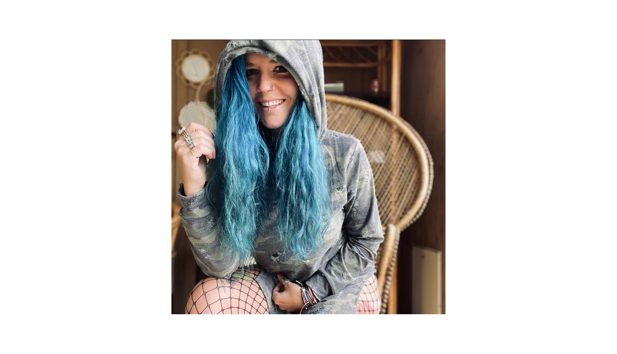 Fabrics of Your Imagination - RockerByeDestash