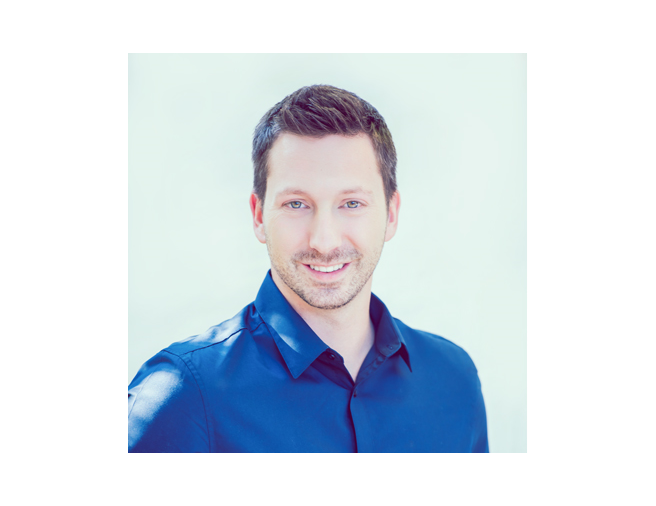 Empowering Healthy Habits - smoodi