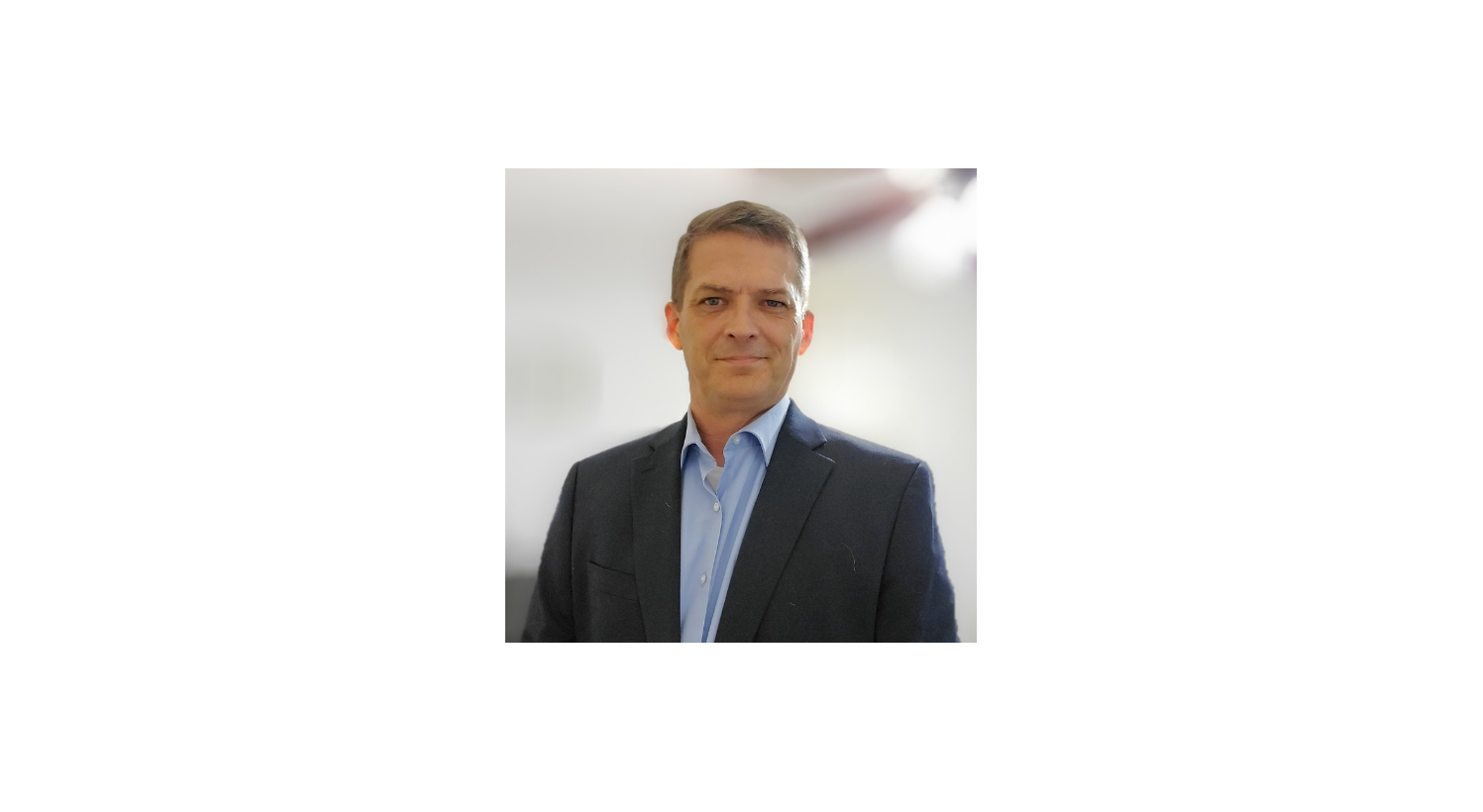 We Can Help Any Business Be More Profitable - Robert Green