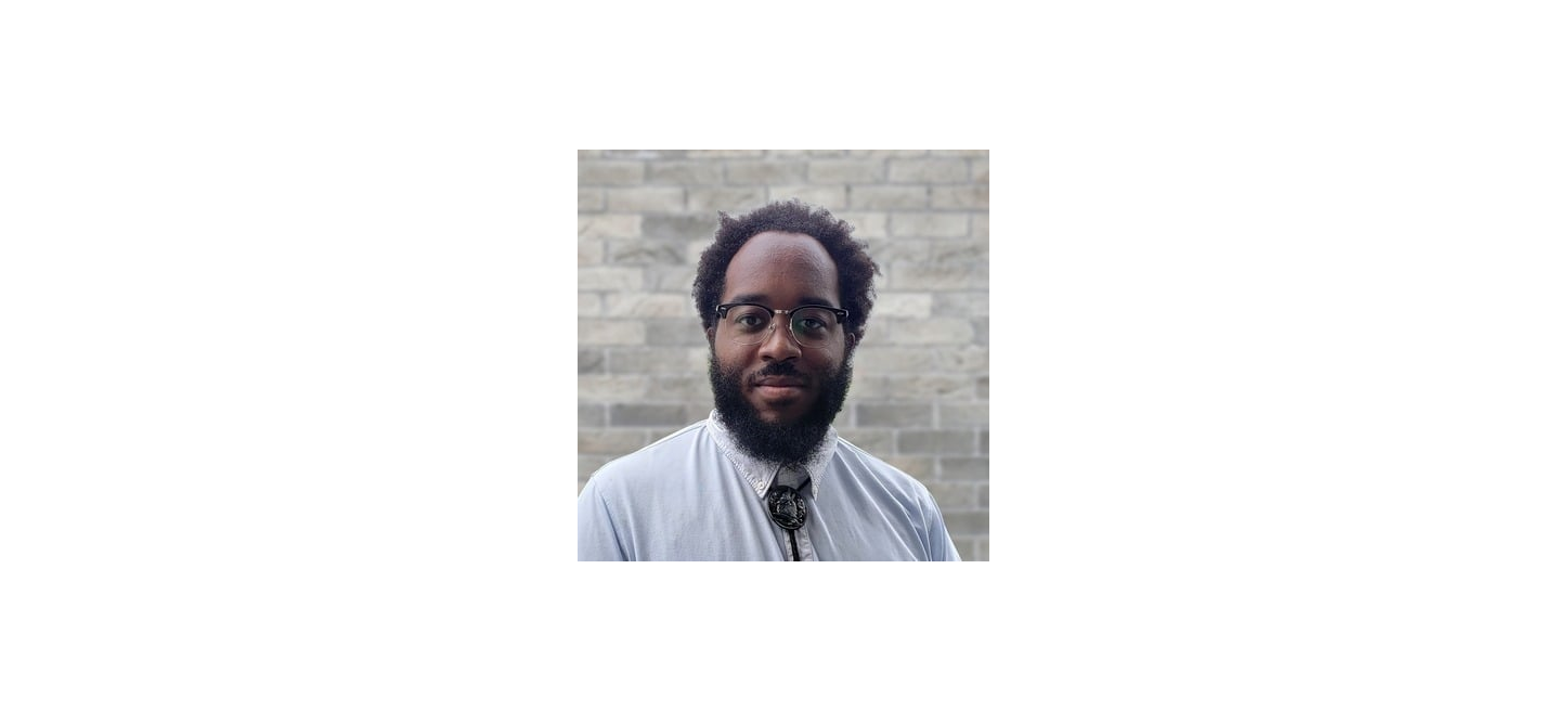 Making Technology Serve You - Jonathan Bethune