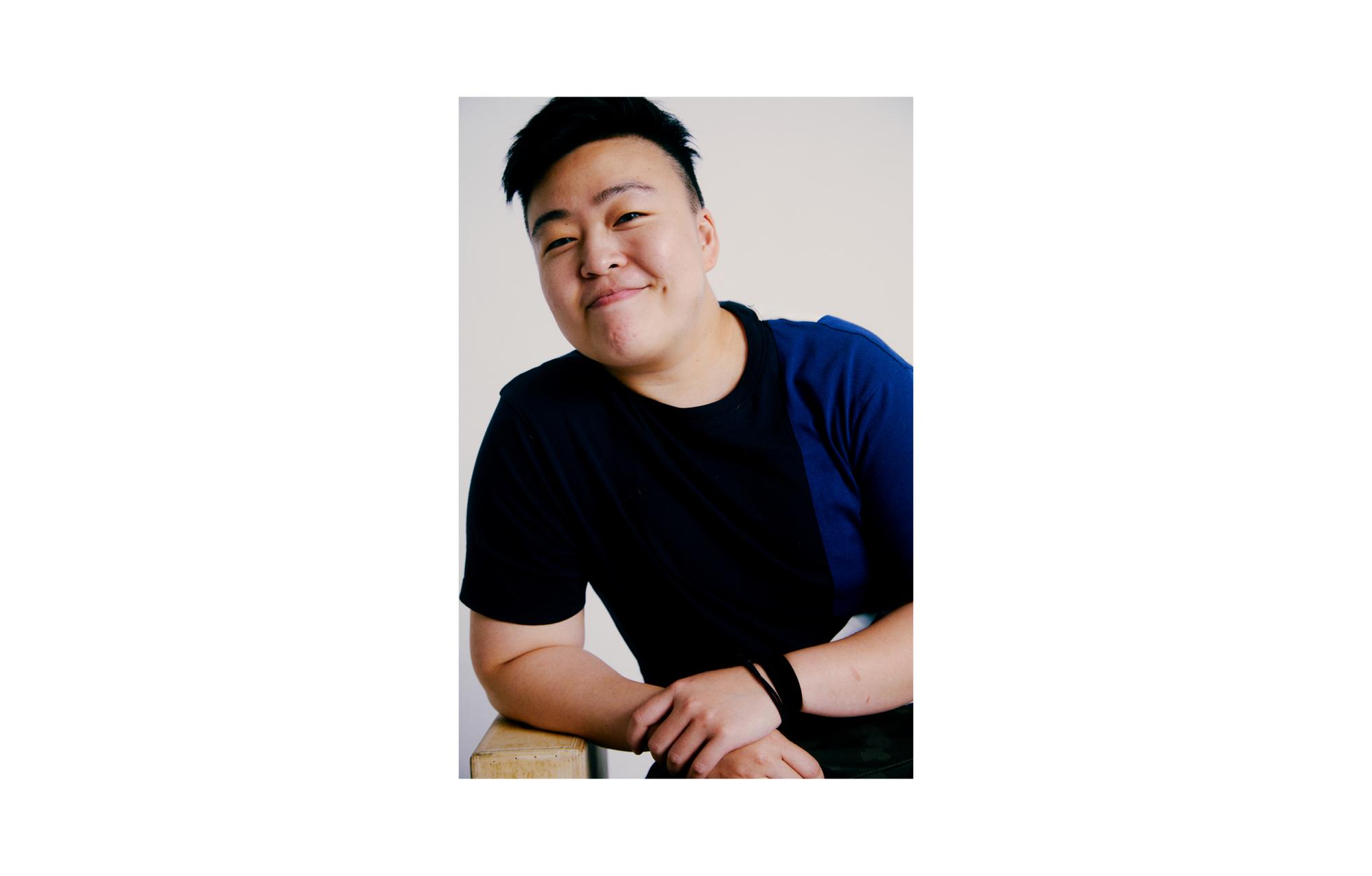 Home of Nyonya Cuisine - Kopitiam