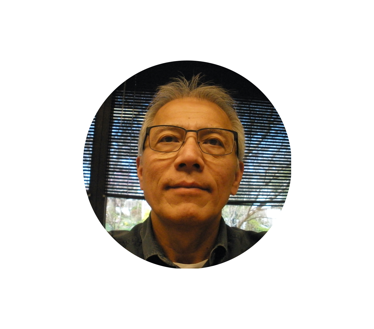 A Passion for Helping People - Kamps Tax Service