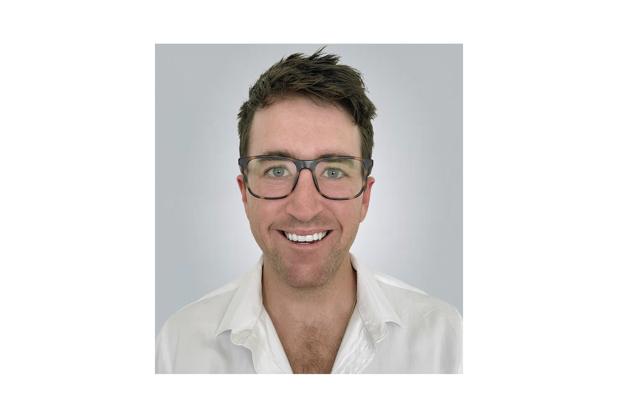 Counseling for All Aspects of Life - Travis McNulty