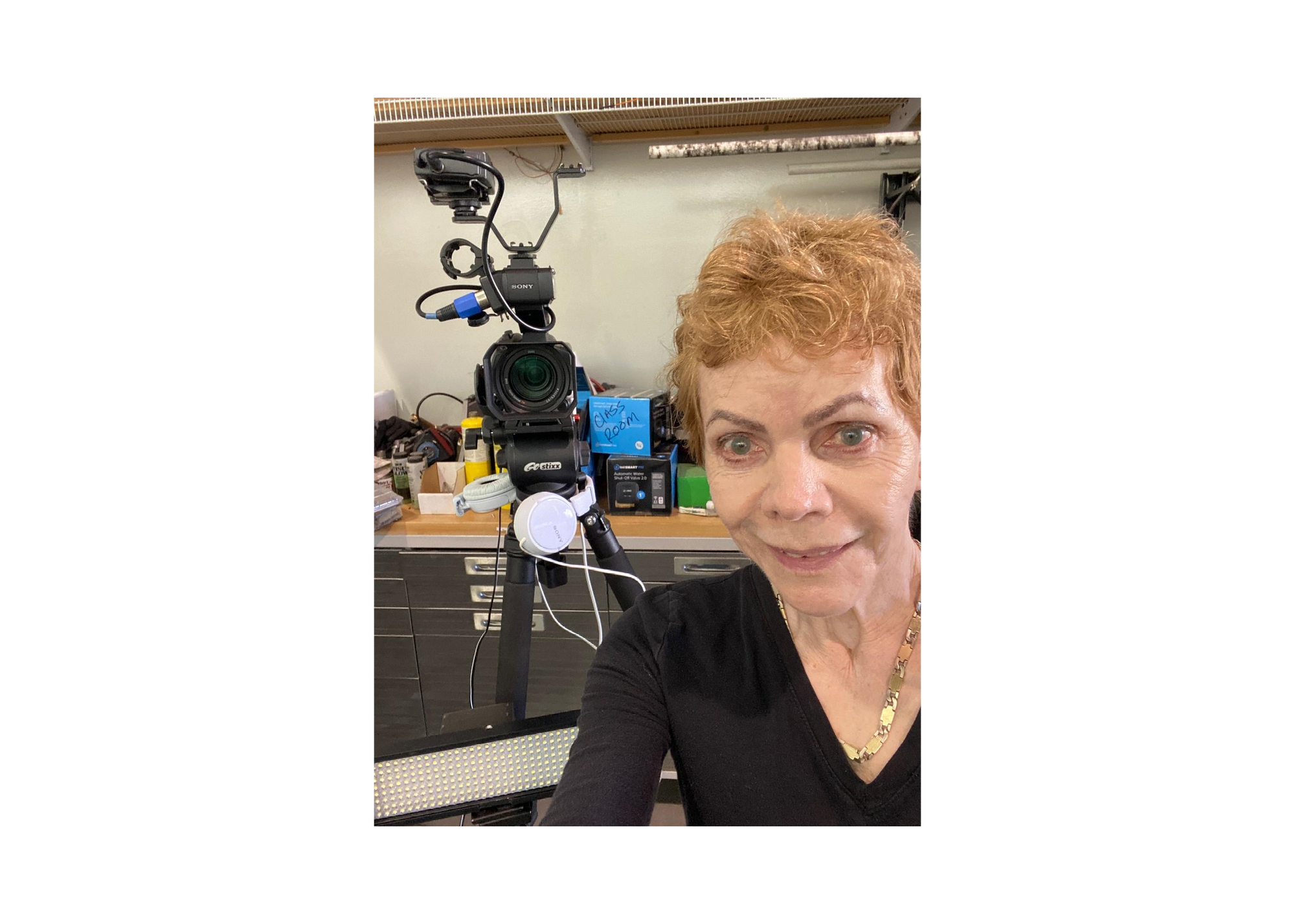 For All Your Video Needs - Video Magic Productions