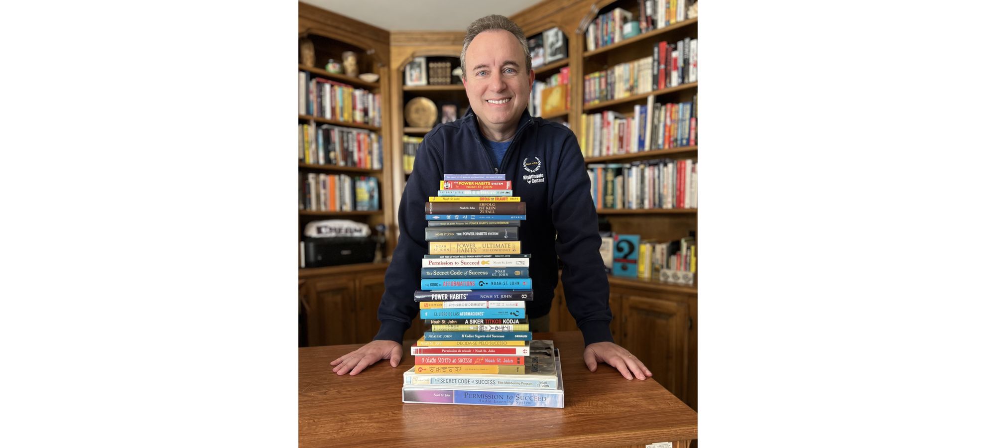 Shrink Time and Expand Income 10x - SuccessClinic.com