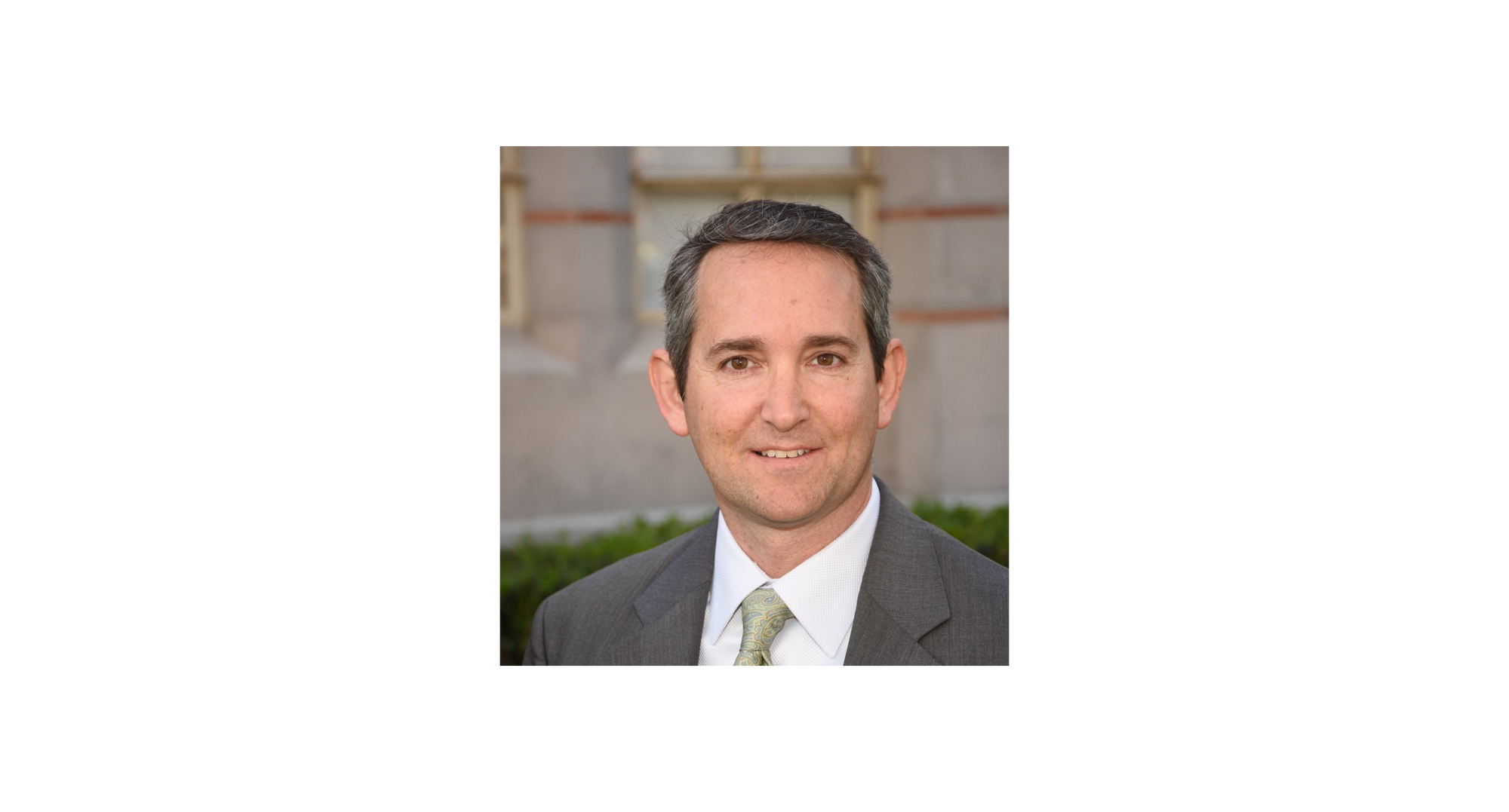 Create Memories at Our Lovely Beach House - Jaz Wray