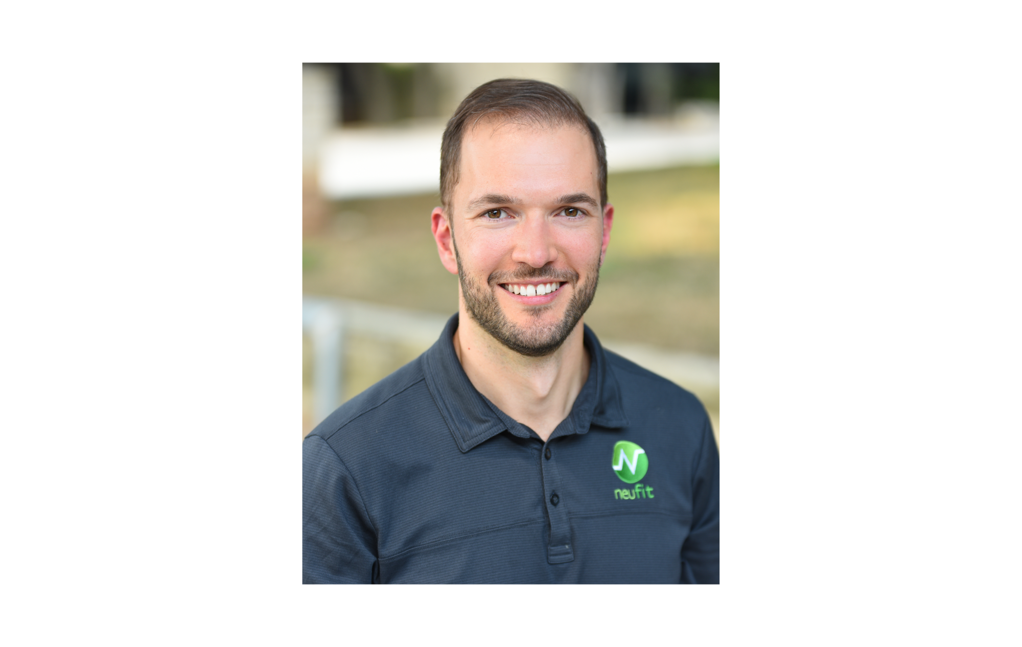 Helping You Heal, Adapt, and Grow - NeuFit